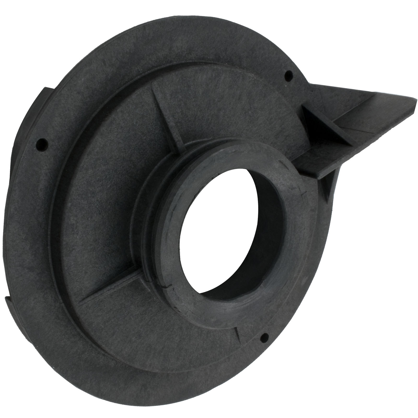 Diffuser, Pentair PacFab Challenger, 1.0hp | 355077
