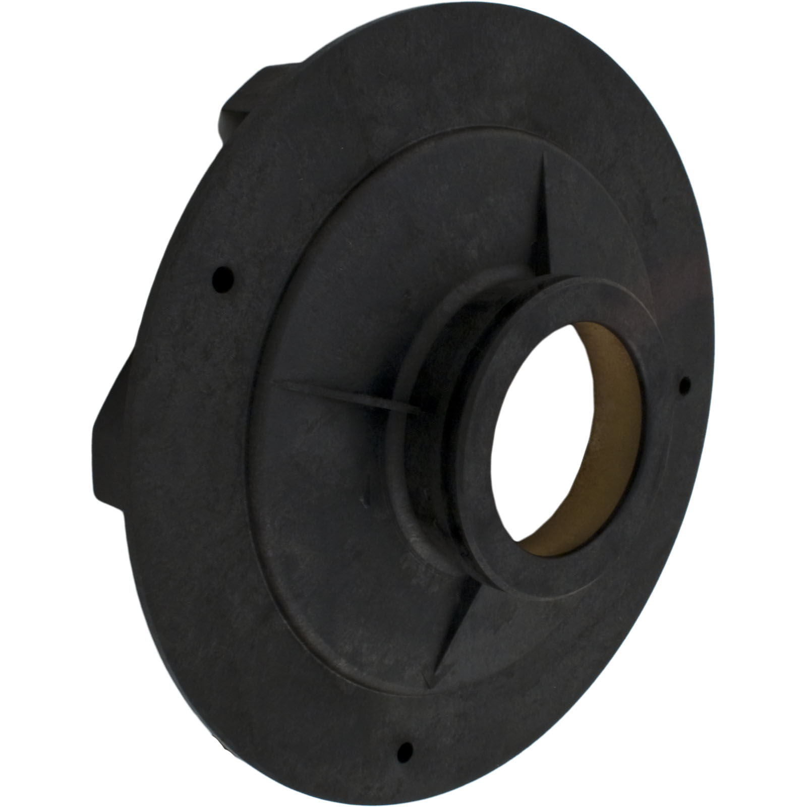 Diffuser, Pentair PacFab Challenger, 3.0hp | 355069