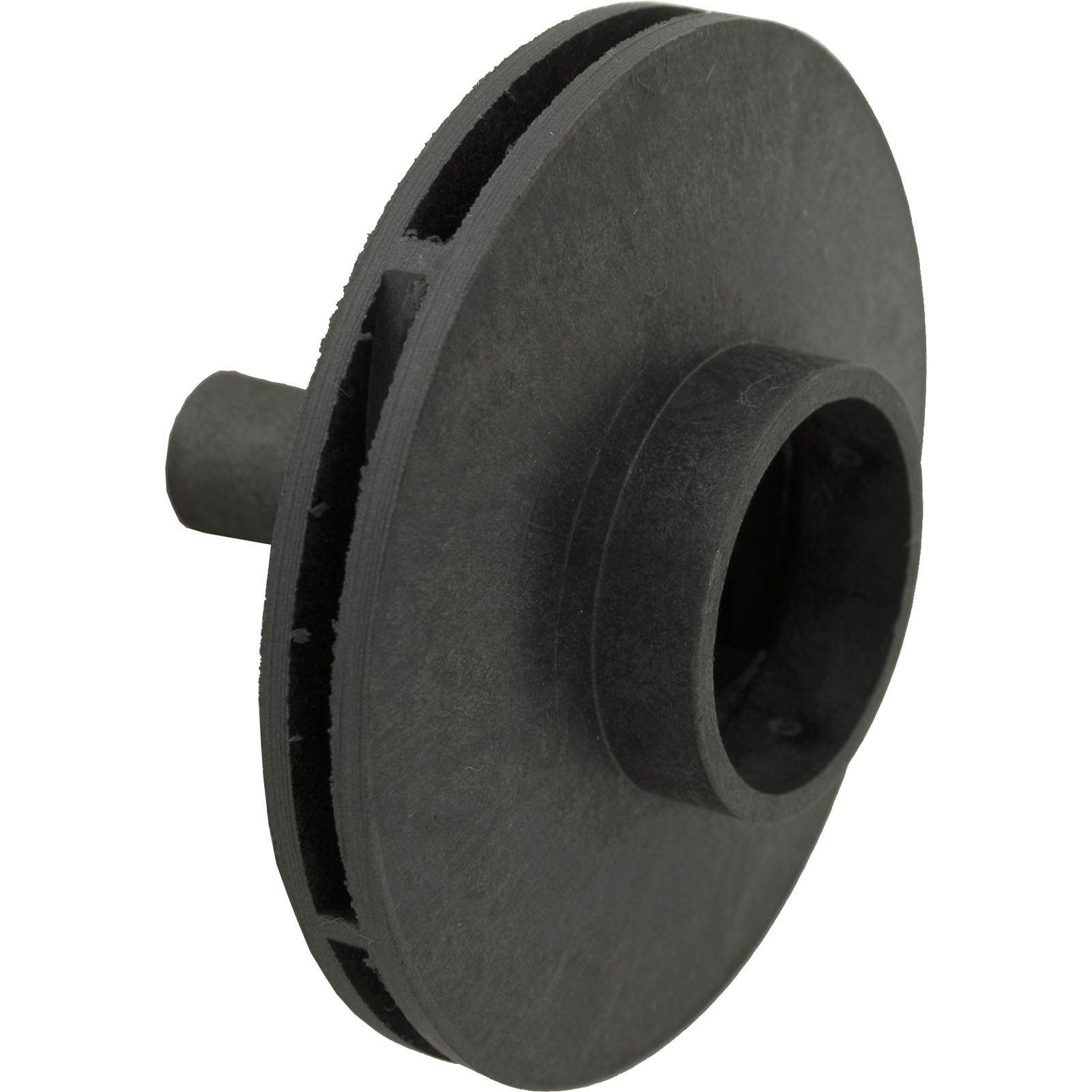 Impeller, Pentair PacFab Dynamo, 0.75 Horsepower | 354552