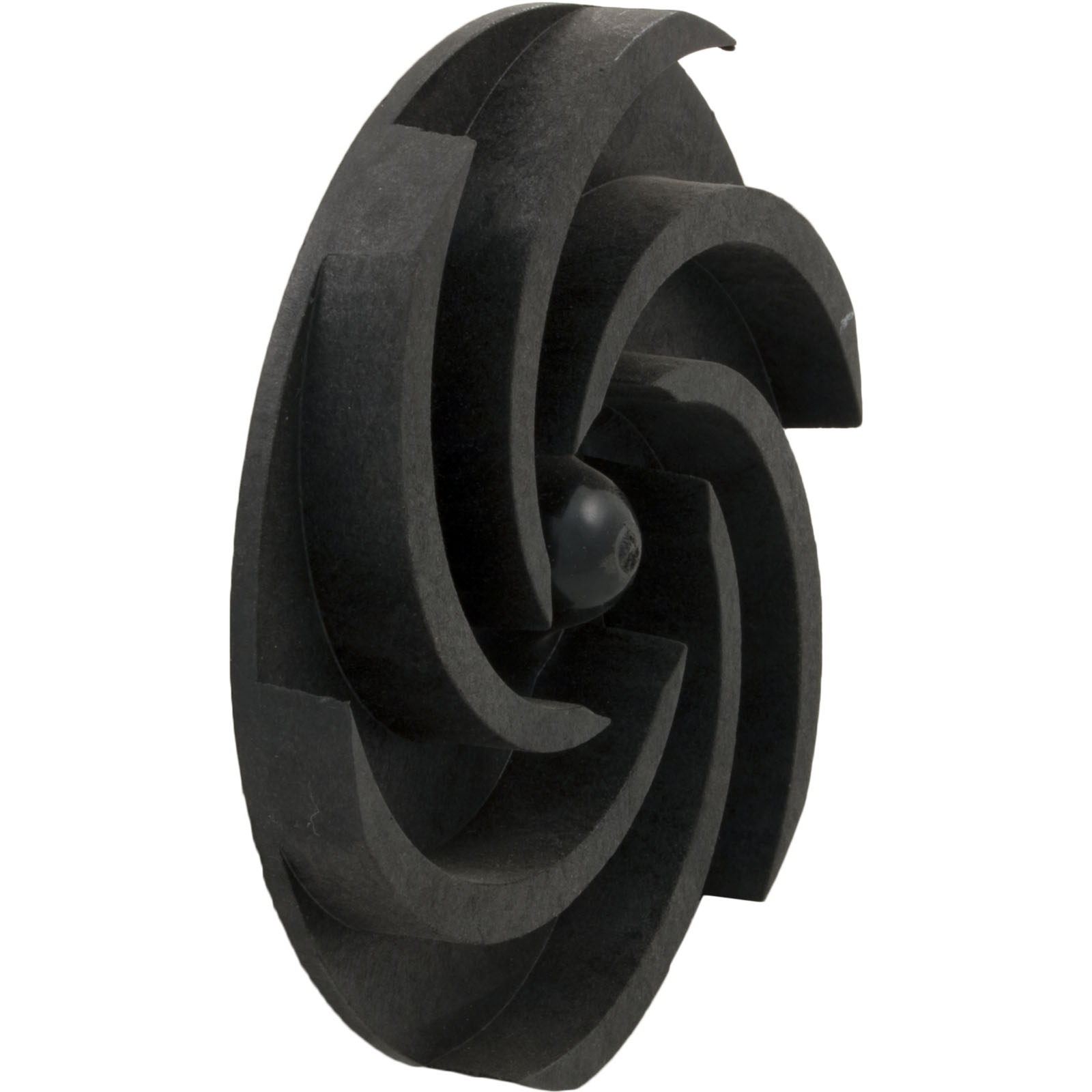 Impeller, Pentair PacFab Hydro, 3.0 Horsepower | 353220