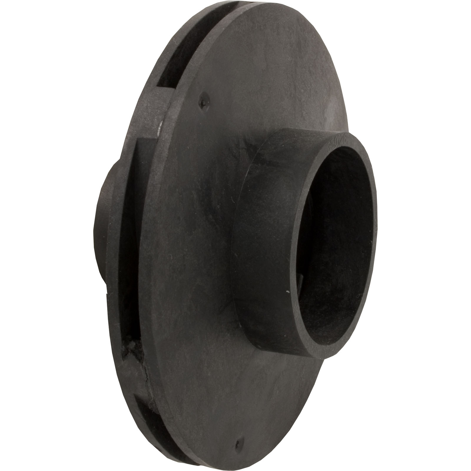 Impeller, Pentair Purex Whisperflo, 0.5 Horsepower | 073126