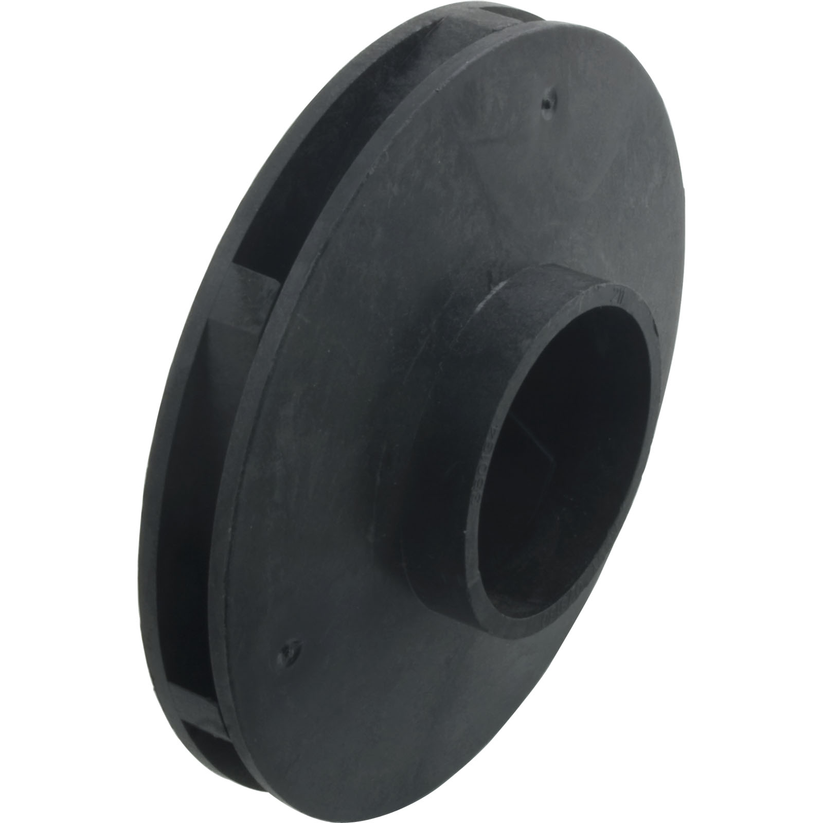 Impeller, Pentair Purex Whisperflo, 2.0 Horsepower | 073130