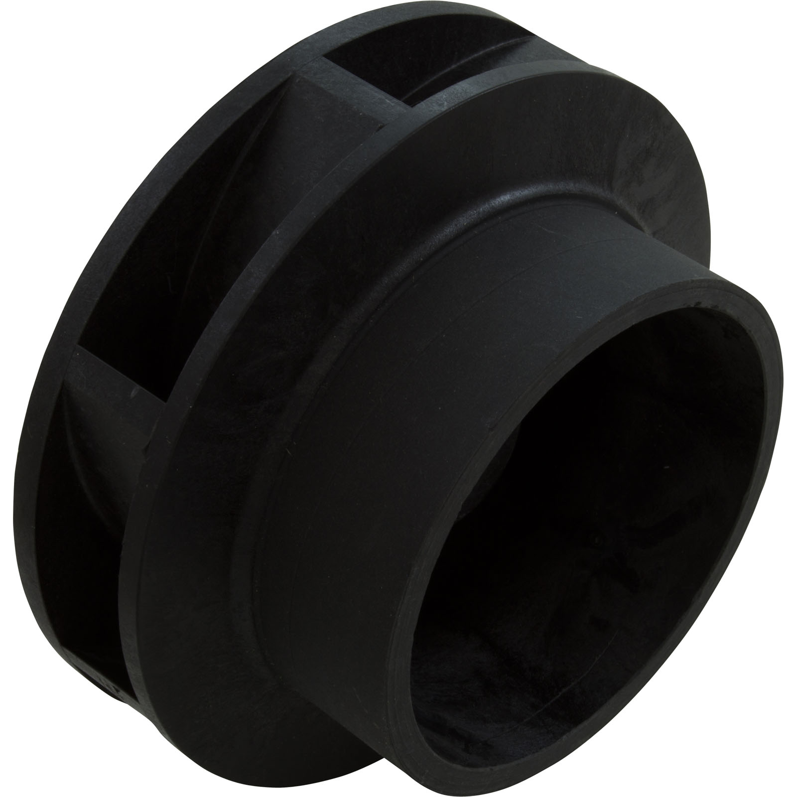 Impeller, Pentair EQ Series, 5.0 Horsepower/7.5 Horsepower | 350029