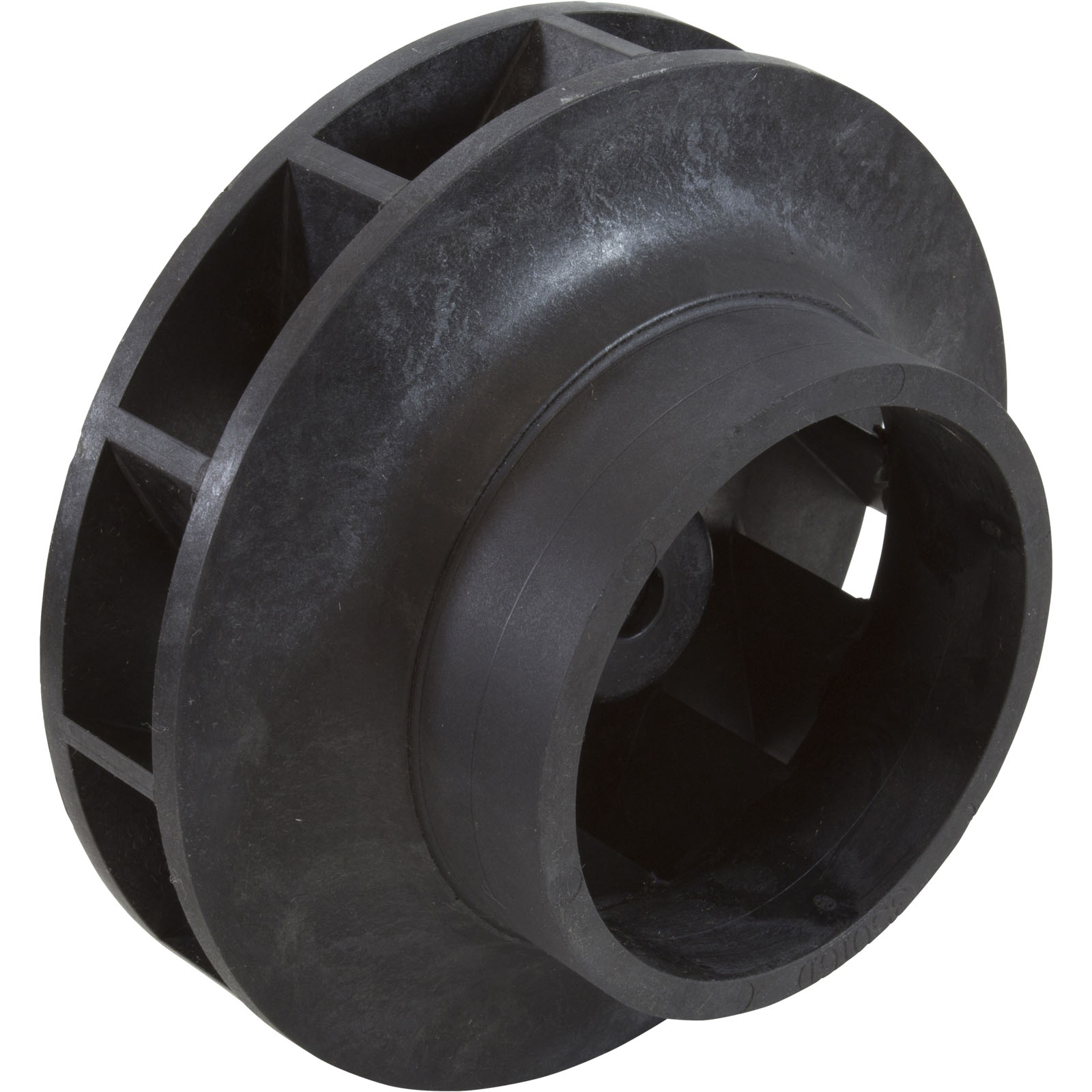 Impeller, Pentair EQ Series, 5.0hp | 350070