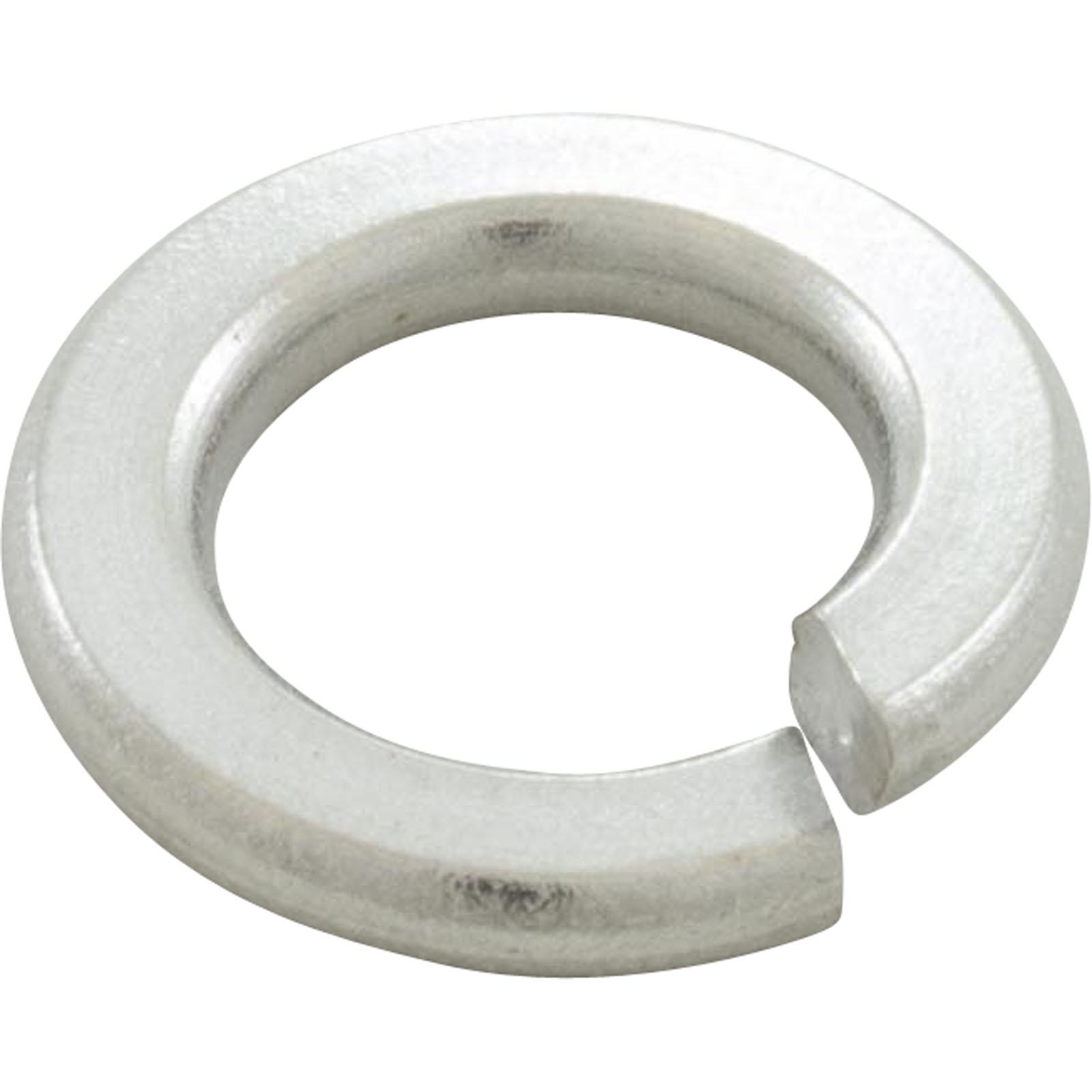 Washer, Pentair EQ Series, Split Lock, 9/16″ | 350063