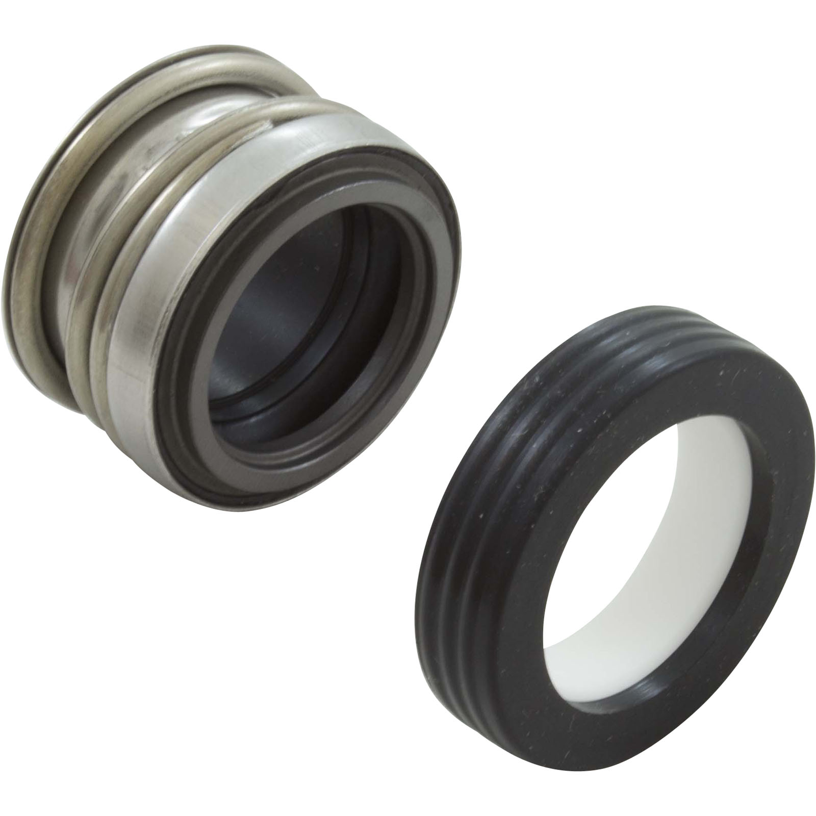 Shaft Seal, Pentair EQ/C Series, All Models | 071725S
