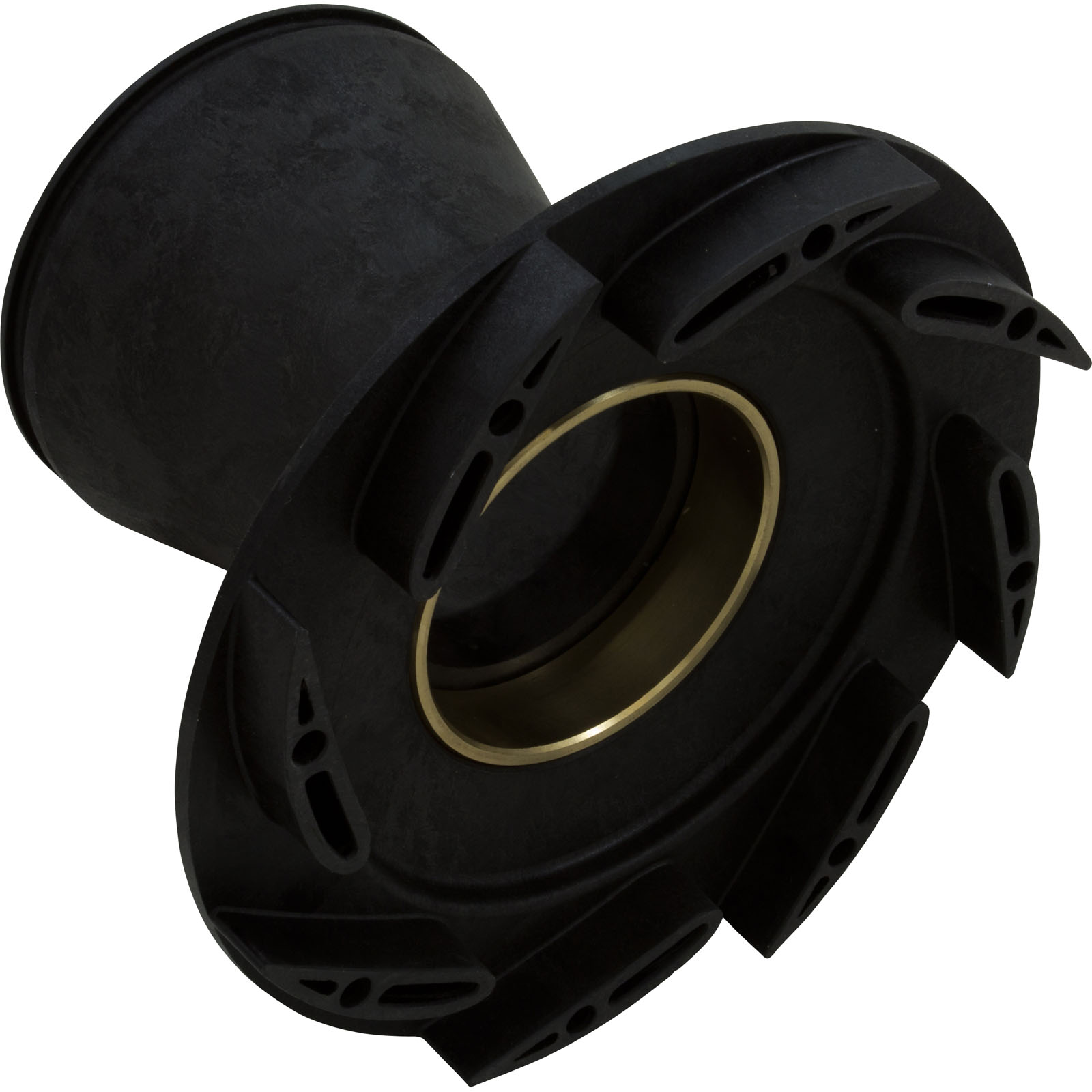 Diffuser, Pentair EQ Series, Pool, 3.0hp/5.0hp | 350032