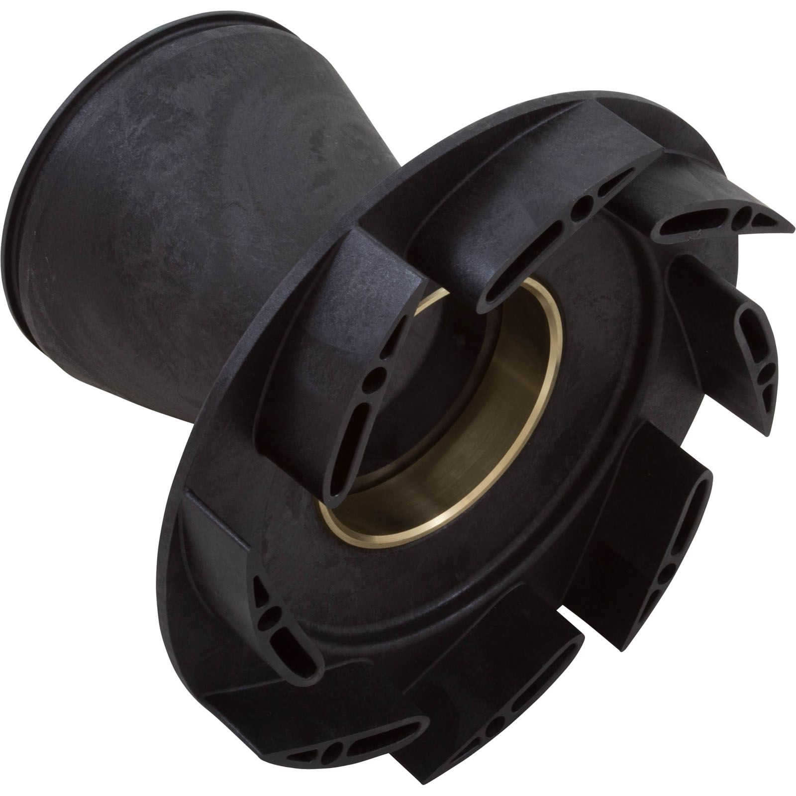 Diffuser, Pentair EQ Ser, Pool 10.0hp/15.0hp, Waterfall 3.0hp | 356735