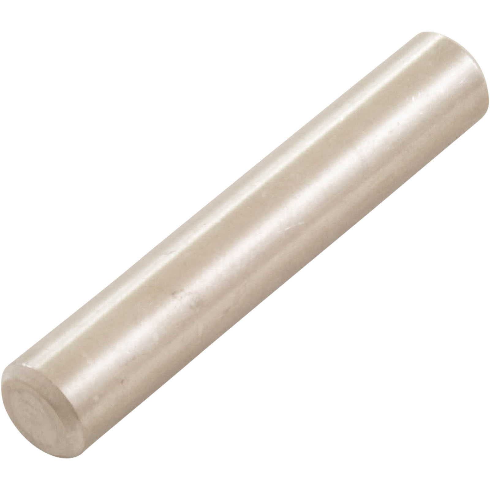 Dowel Pin, Pentair EQ Series, 5/16″ x 1-3/4″, ss | 350060