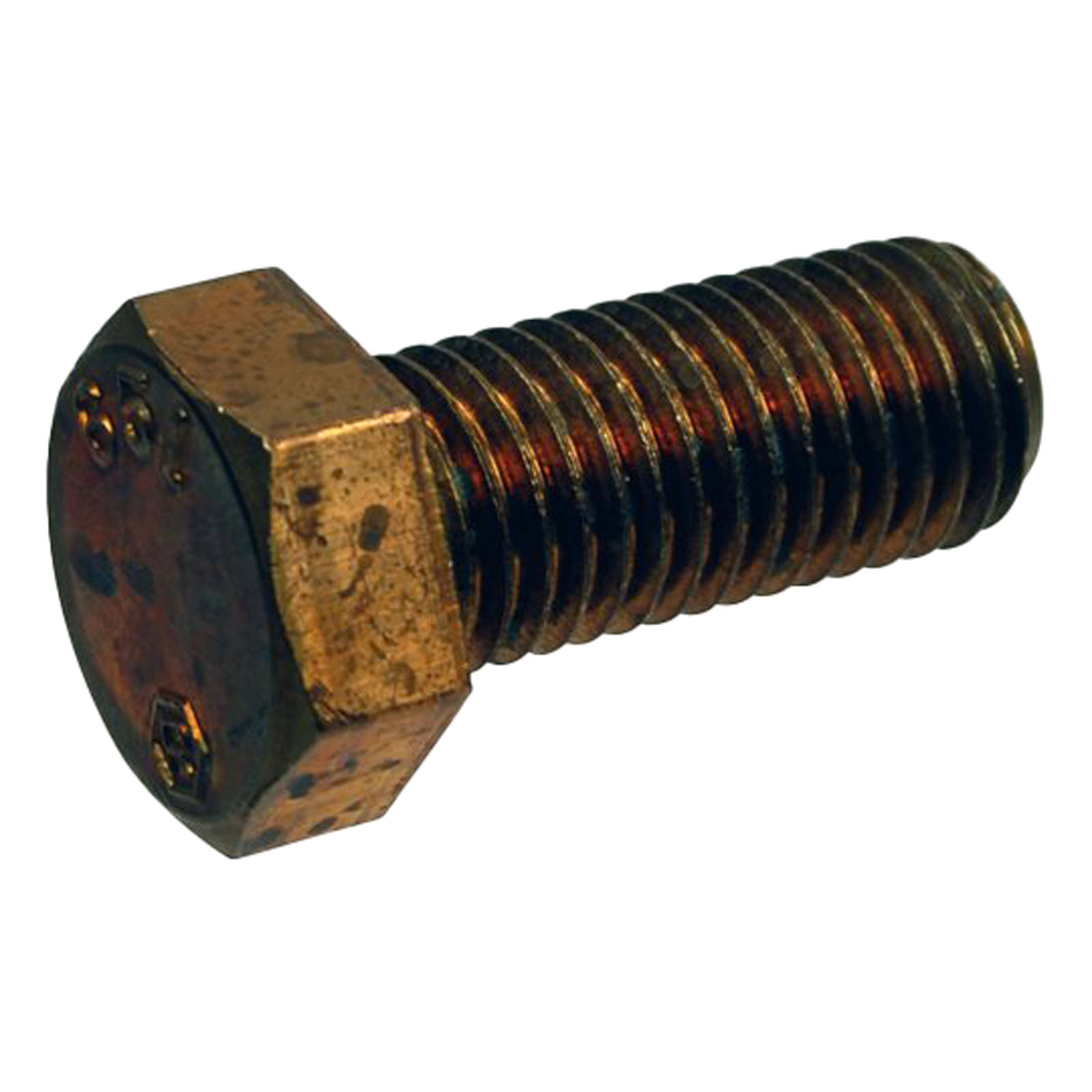Screw, Pentair C-Series, Volute | 071683