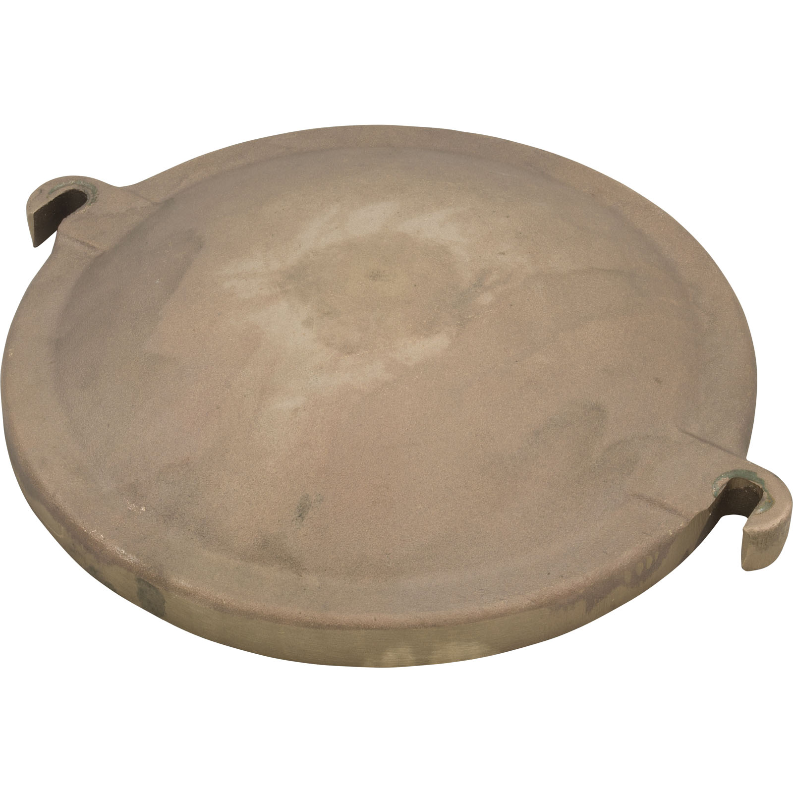 Lid, Pentair C-Series | 075275