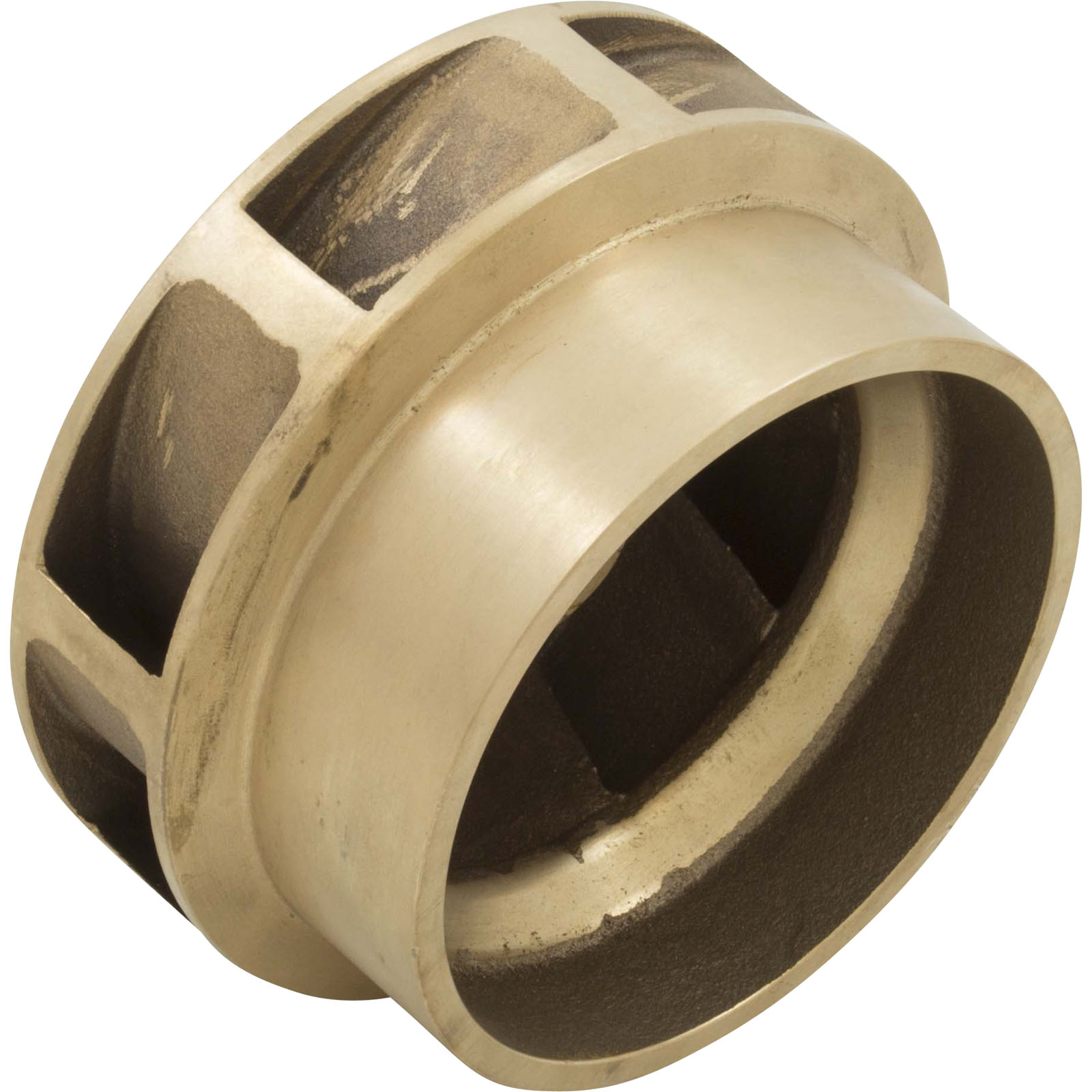 Impeller, Pentair C-Series, 10.0 Horsepower, High Head | 073830