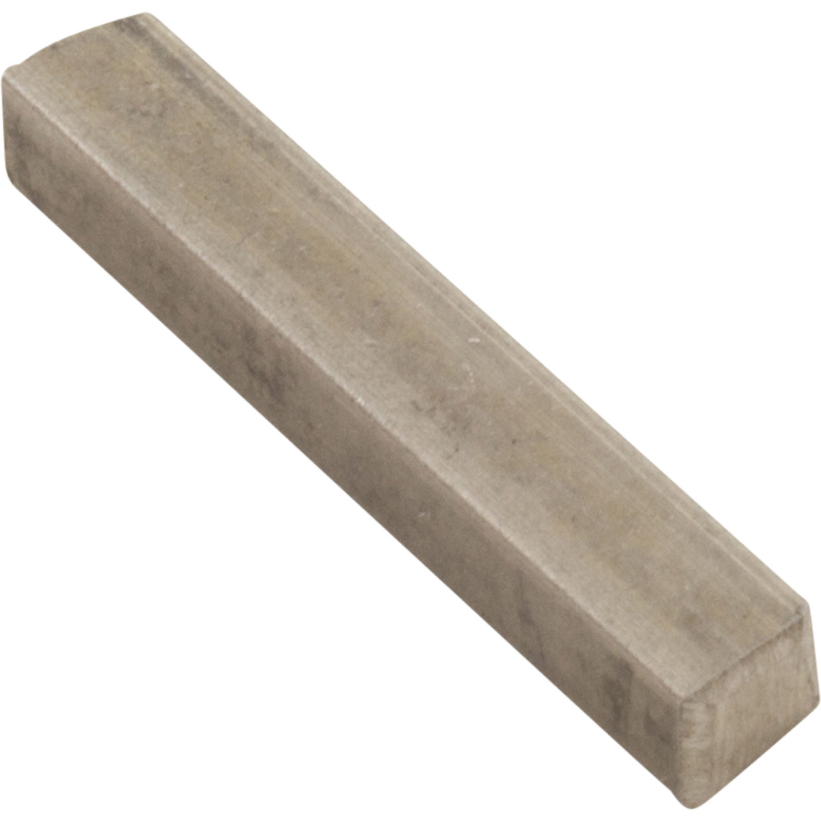 Impeller Key, Pentair C-Series, 3/6″ | 071046
