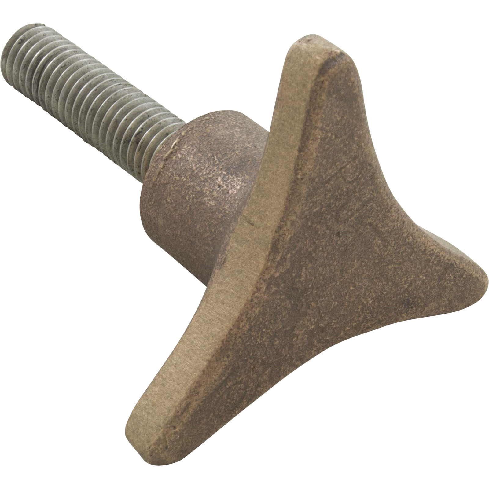 Lid Knob, Pentair C-Series | 075280