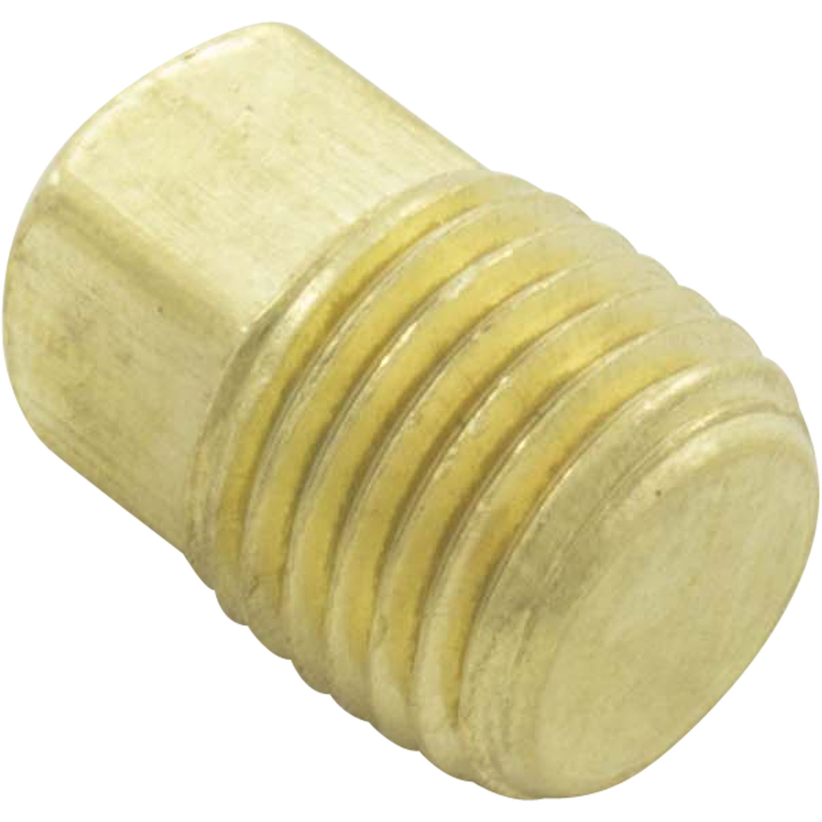 Drain Plug, Pentair C-Series, 1/4″ | 071551