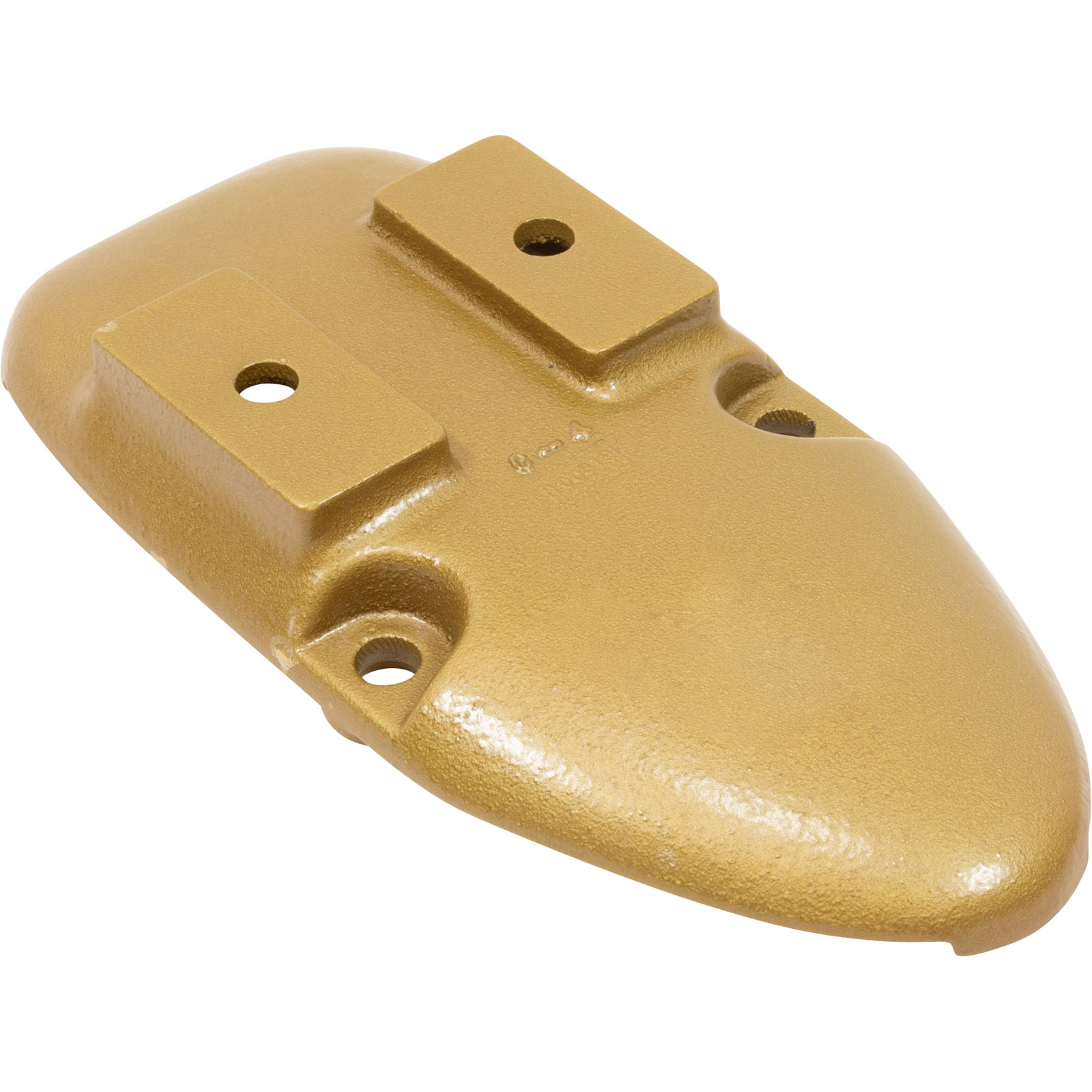 Pump Base, Pentair C-Series | 075287