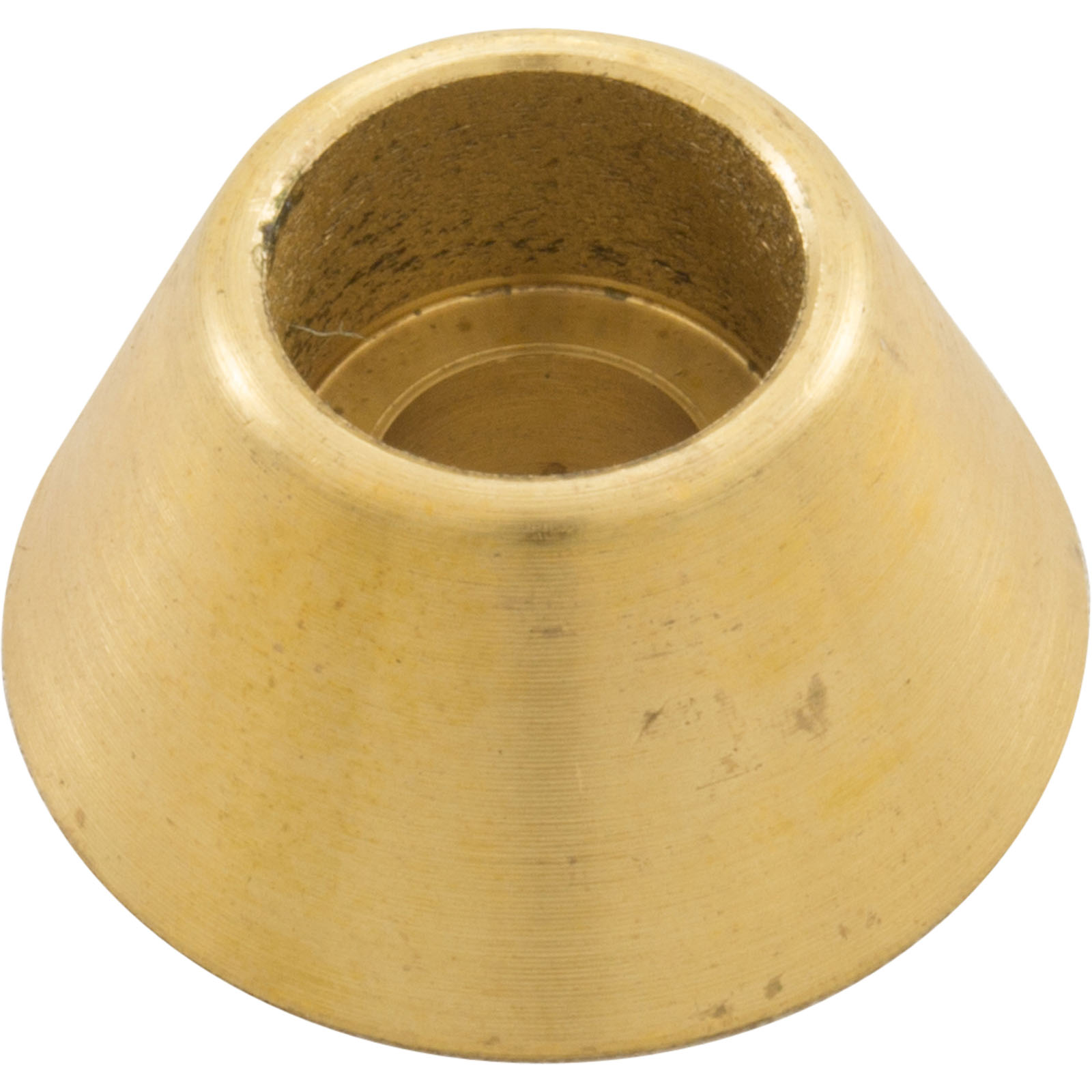 Washer, Pentair C-Series, Impeller | 071048