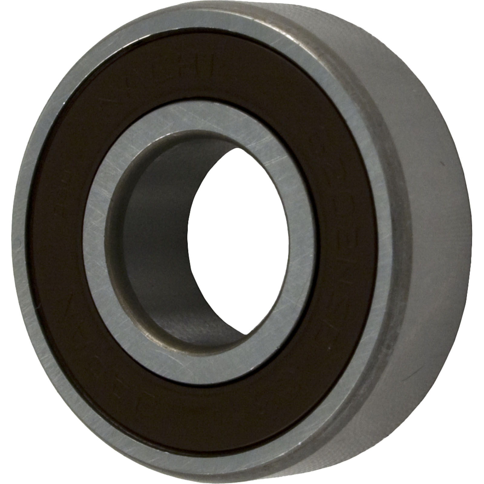 Motor Bearing, Generic 6202, 15mm Id, 35mm Od | NA-6202-LL