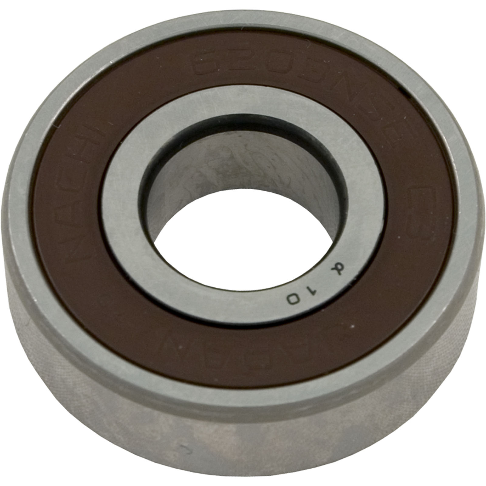 Motor Bearing, 6203, 15.9mm I.D. | NA-6203-10-LL