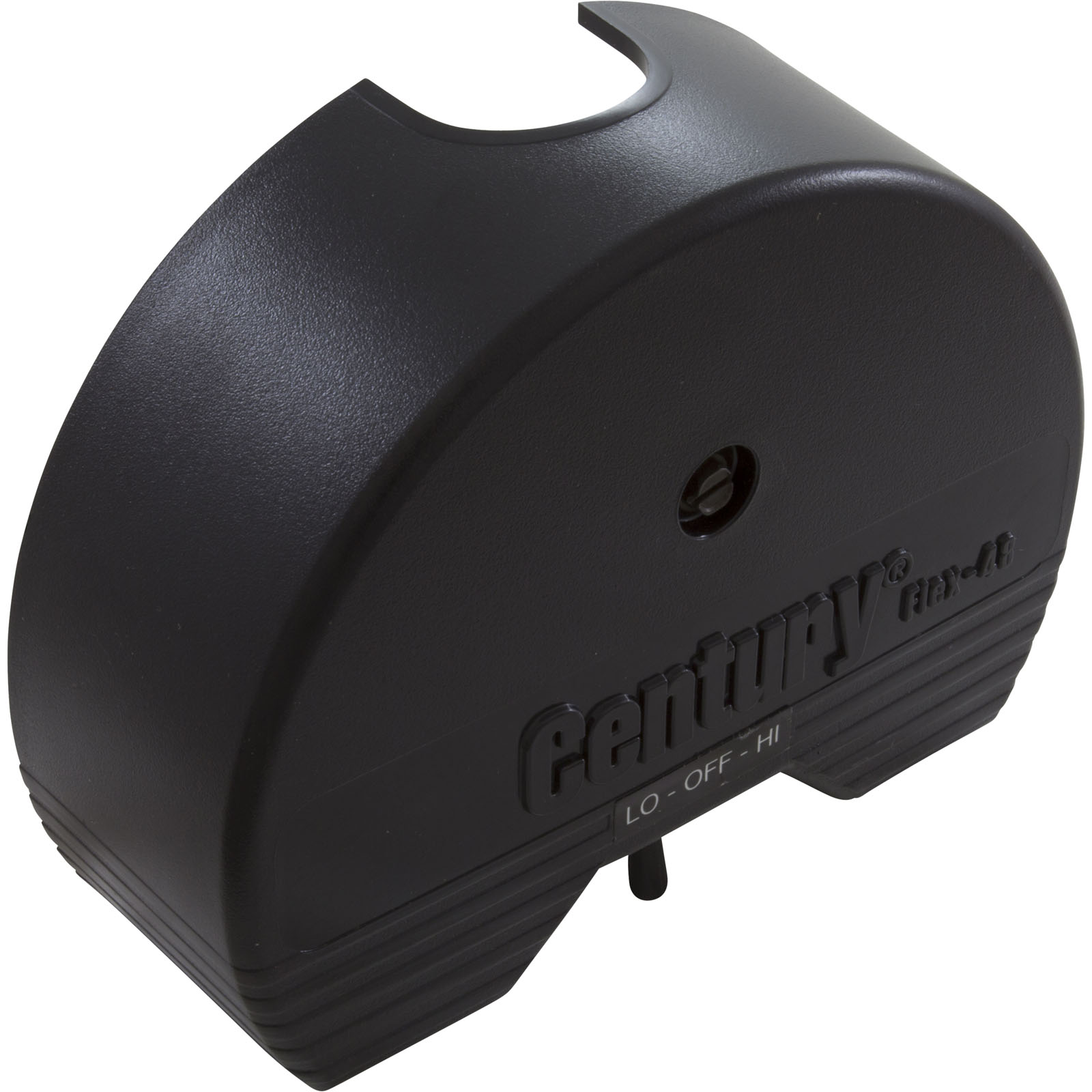 Toggle Switch, Century Regal Beloit, 2-Spd | 18313301
