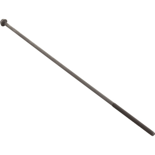 Thru Bolt Motor Century Regal Beloit 10-32 x 8-1/8" 10000069-040-001