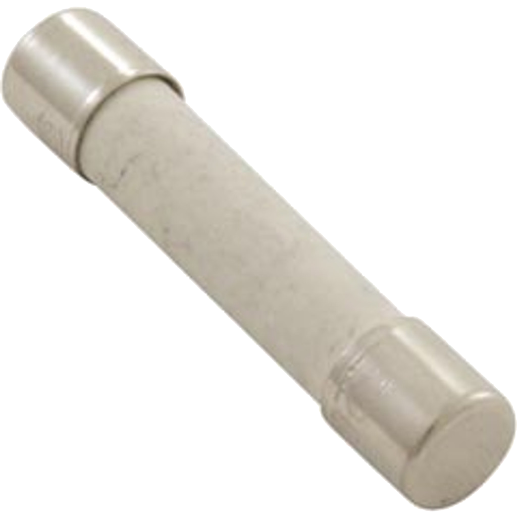 30123 Balboa 20 Amp Pump Fuse MDA-20