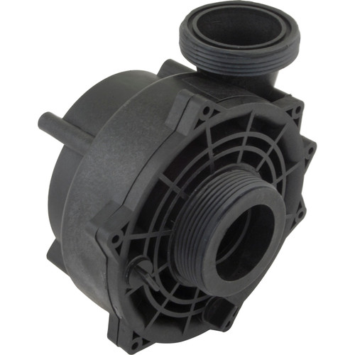 Volute Acura Spa Magnaflow with Face Plate 1112
