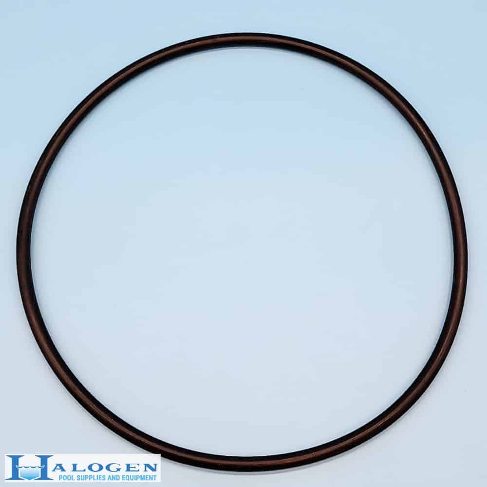 WhisperFlo XF Seal Plate O-Ring