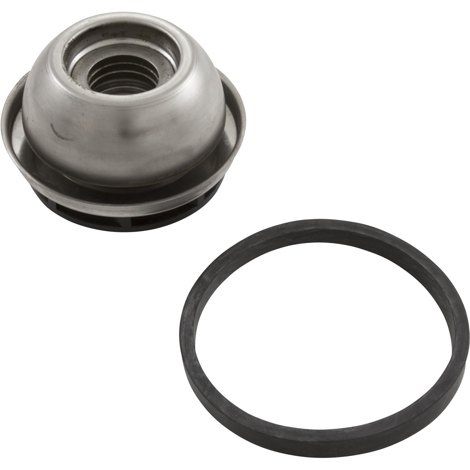 Rotor, Laing SM-909-18 | LMB05150994