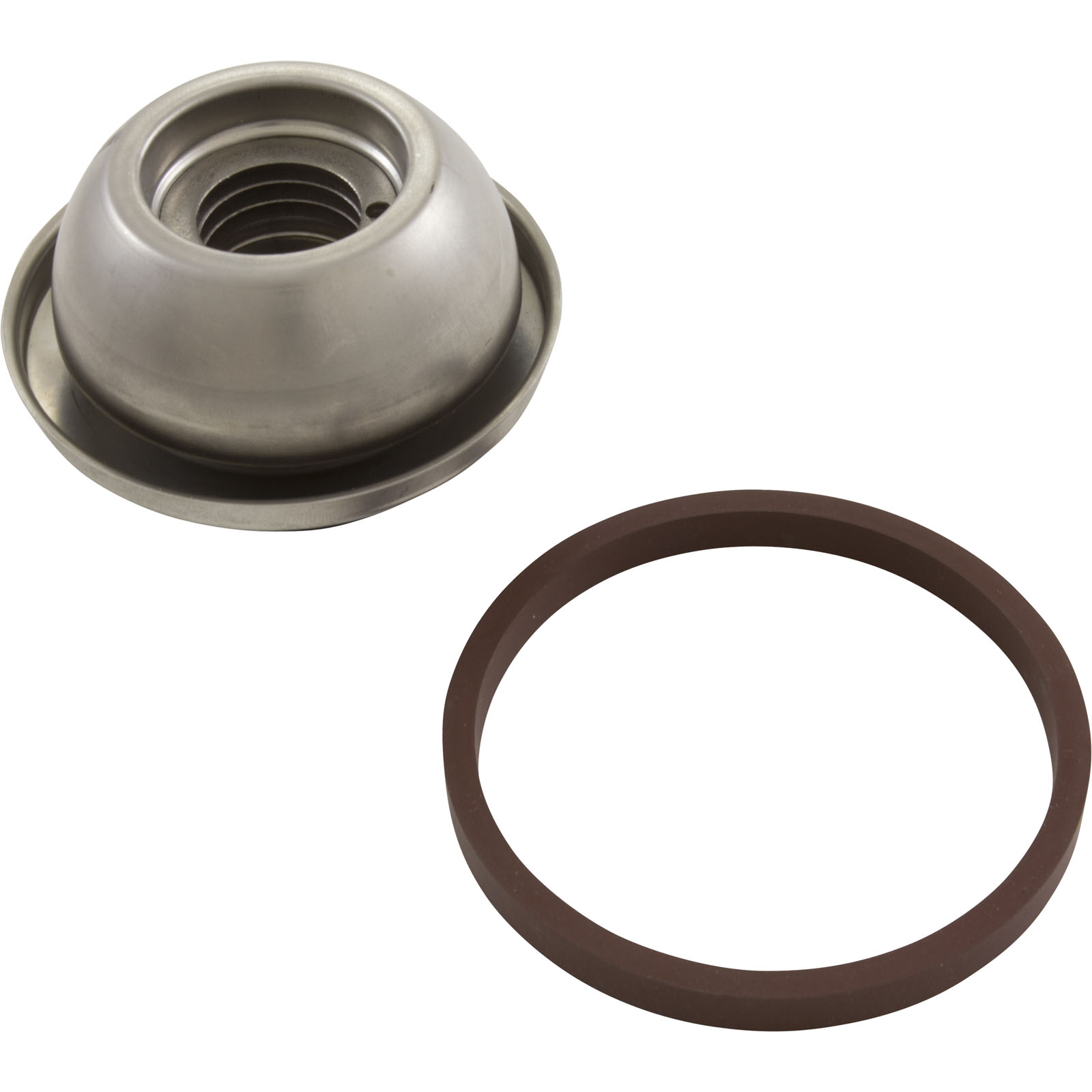 Rotor, Laing SM-909-14, R15 | 9930