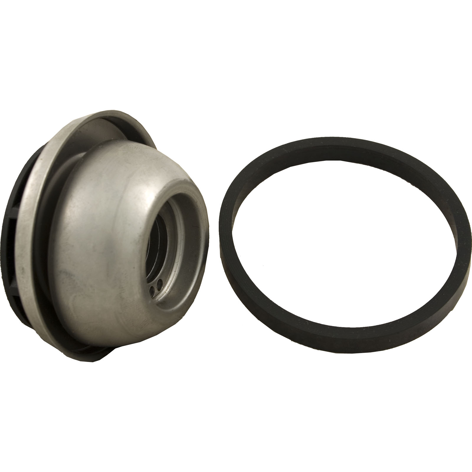 Rotor, Laing SM-1212-21, R33 | 2887
