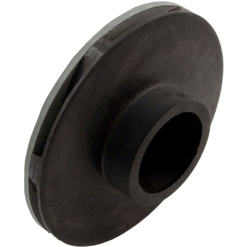 Impeller Sonfarrel/Martec Pool Master 0.5 Horsepower 320114