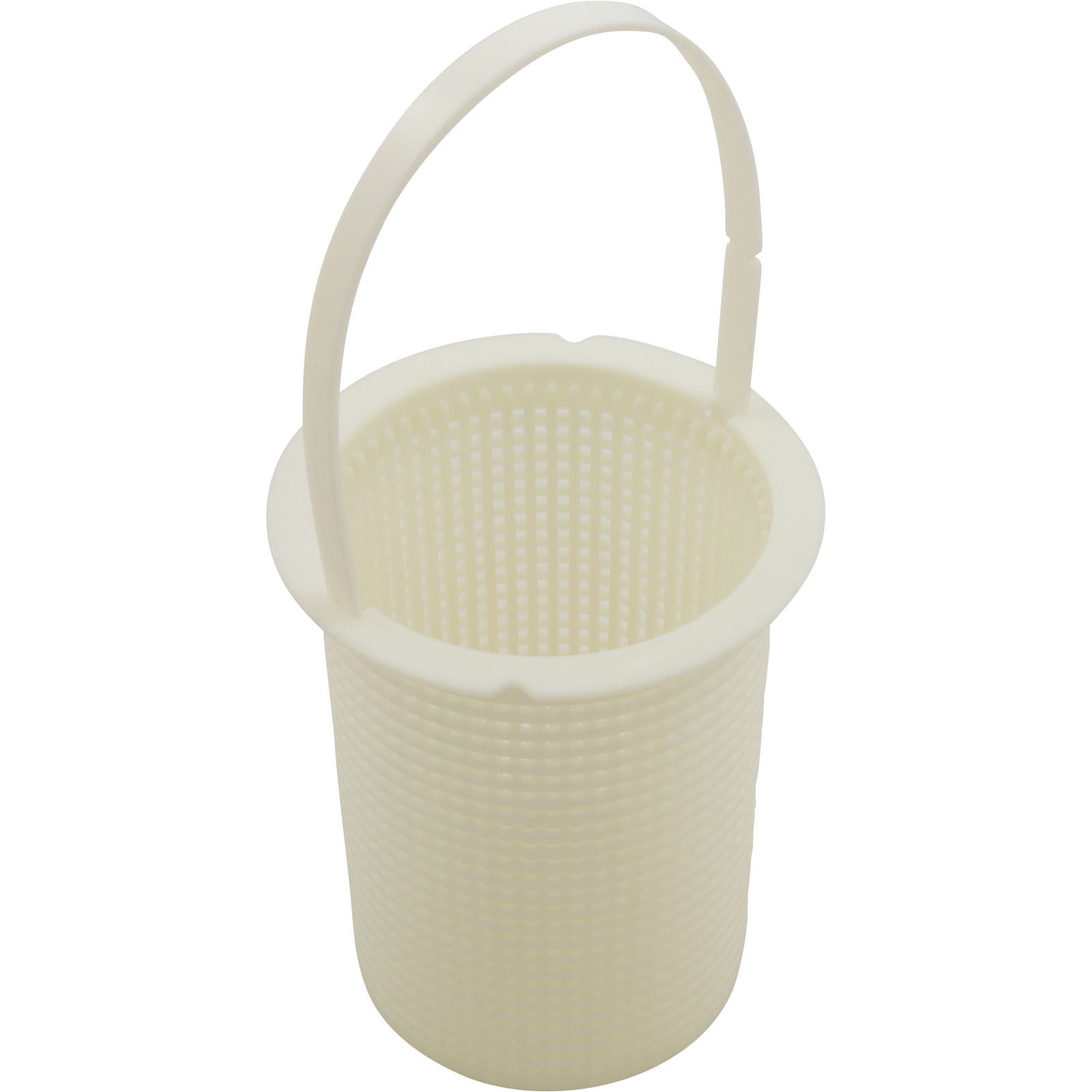 Basket, Pump, Raypak Protege RPAGP | 018226F