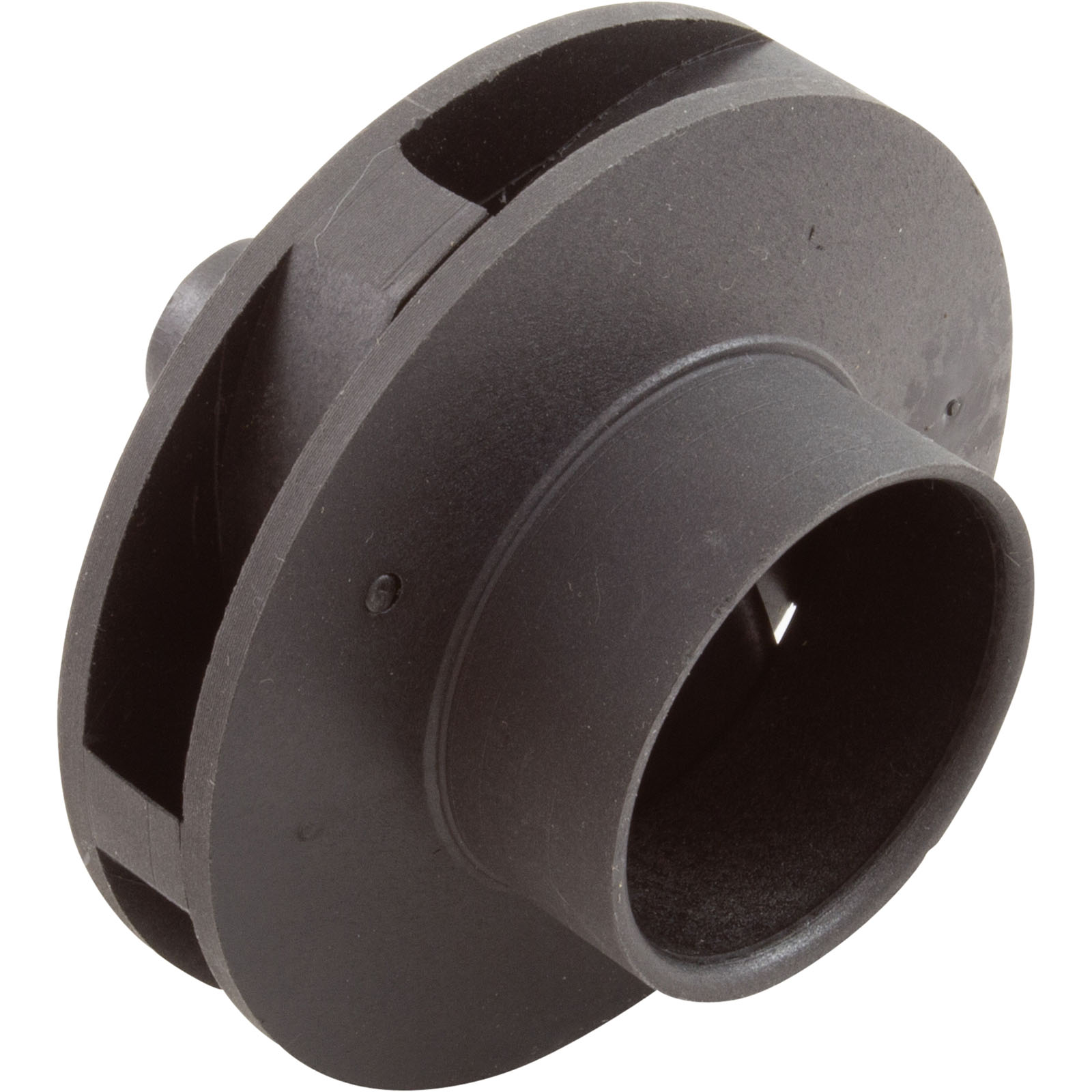 Impeller, Raypak Protege RPAGP75 | 018249F