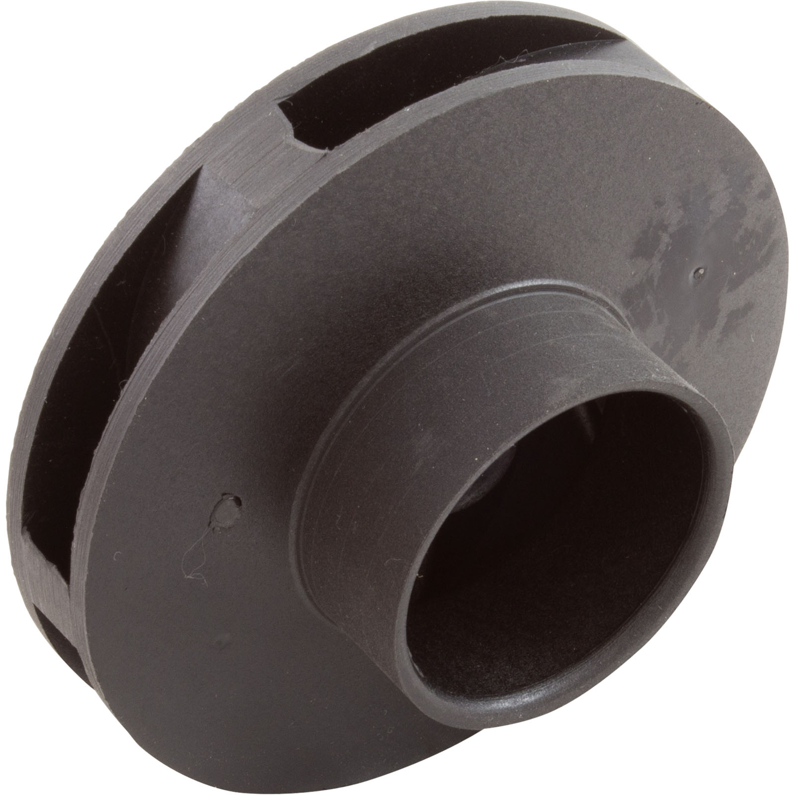 Impeller, Raypak Protege RPAGP100/102 | 018250F