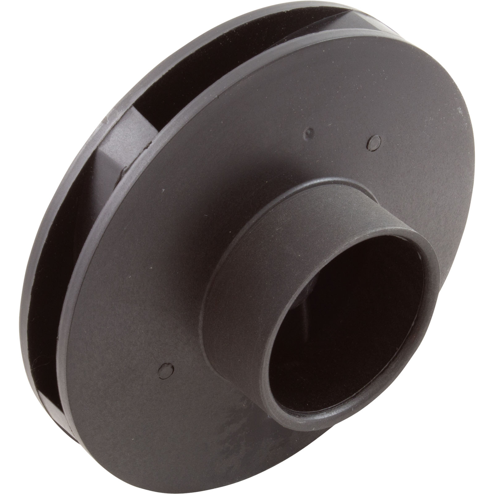 Impeller, Raypak Protege RPAGP150/152 | 018251F