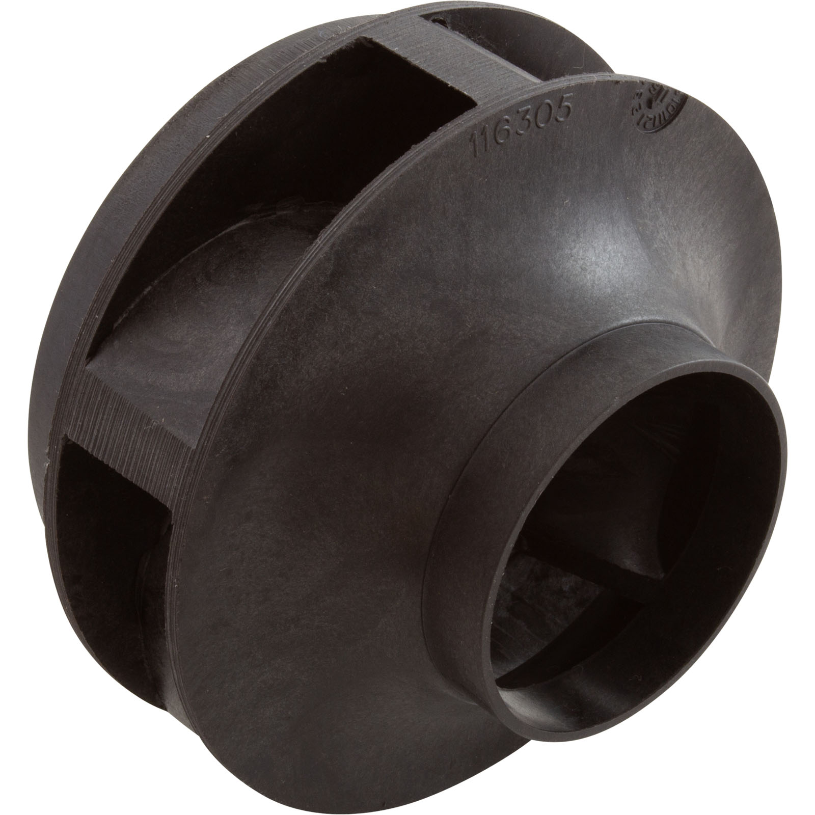 Pump Impeller Kit, Lochinvar | 100277784