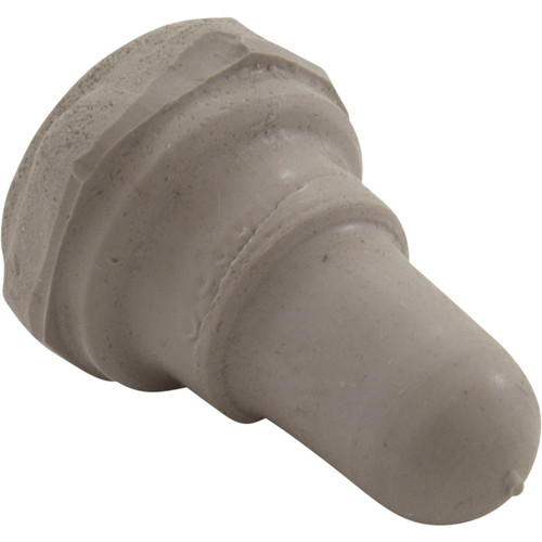 Switch Boot Stenner Classic Pumps MP6C000