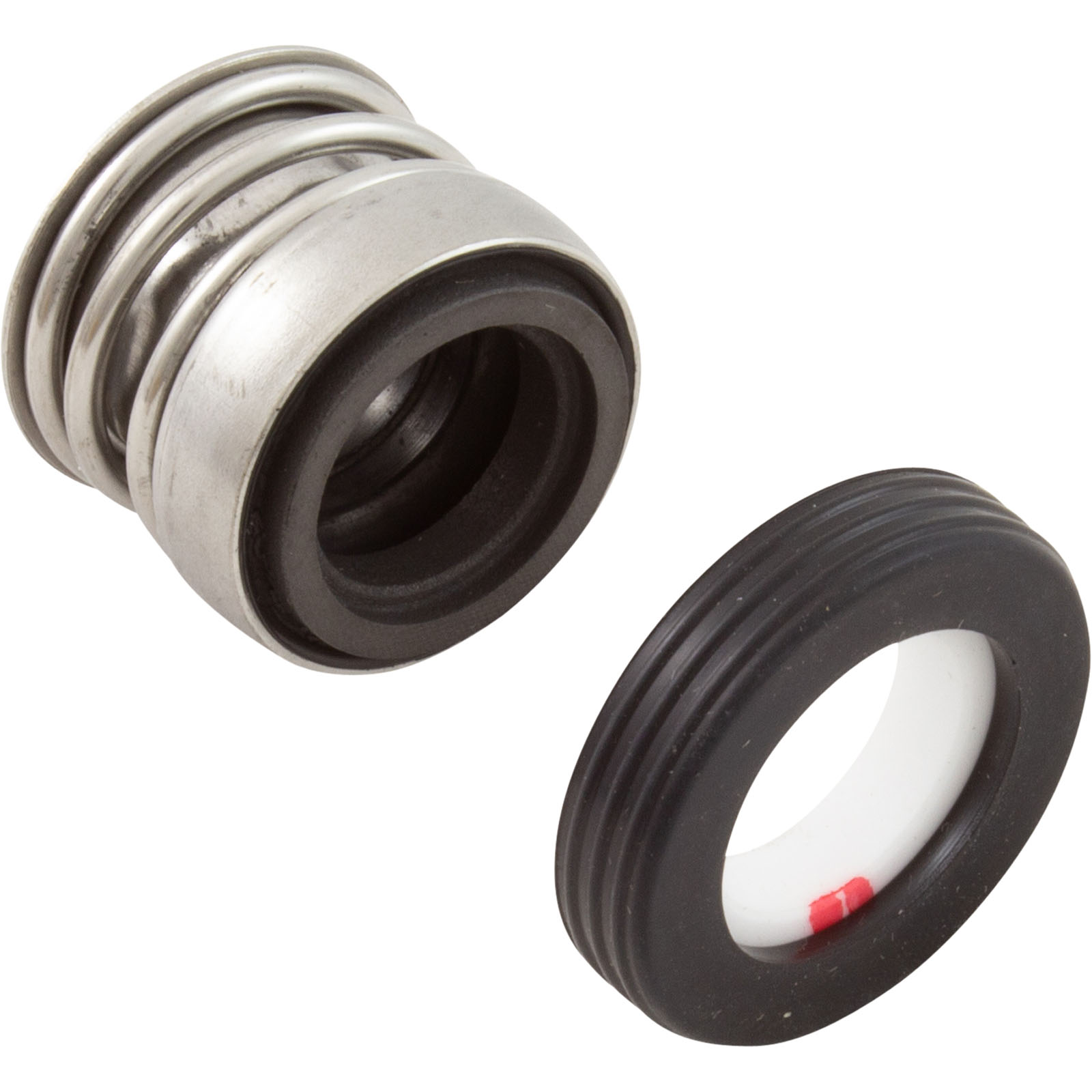 Shaft Seal, AquaPro AL75 | 12168-ACC