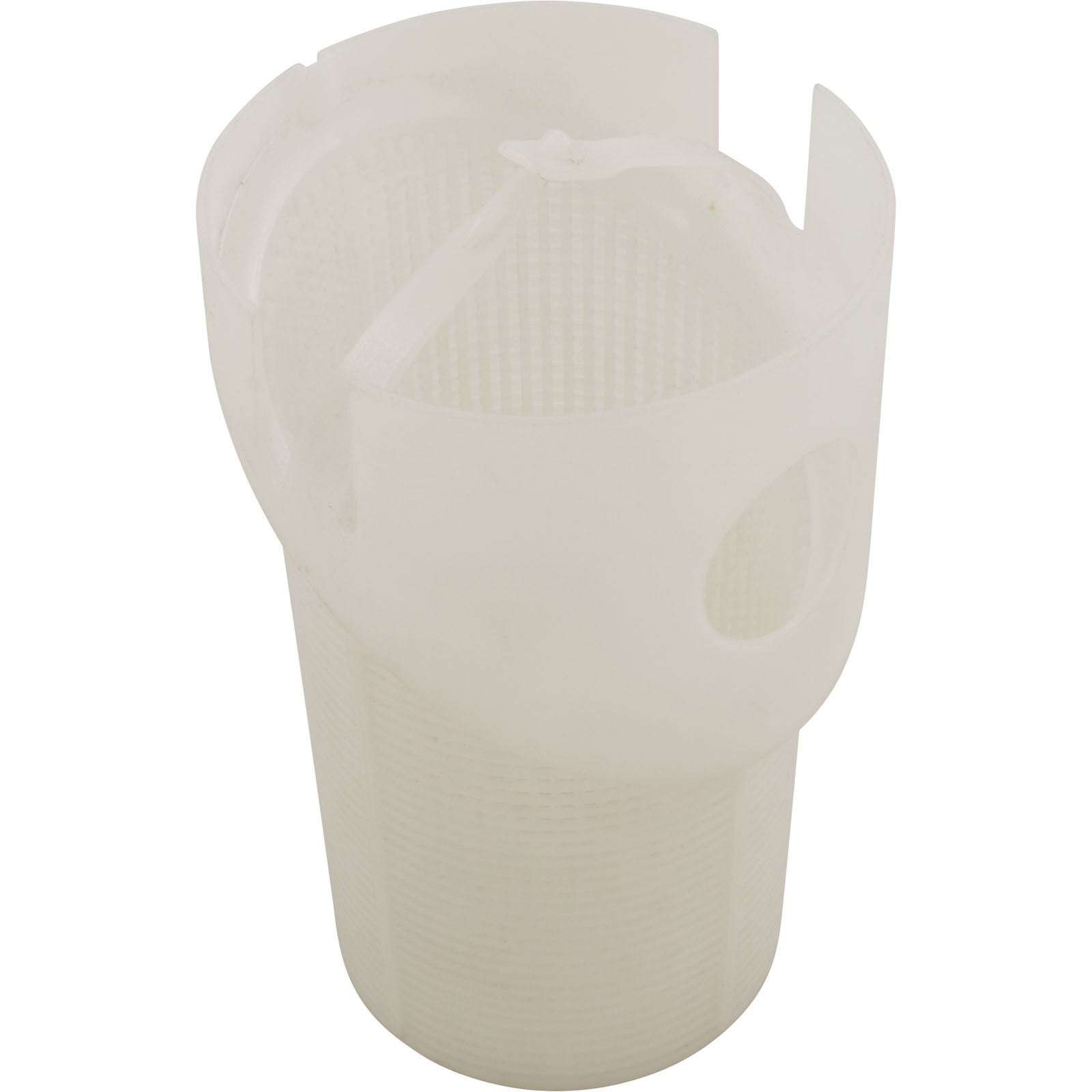 Strainer Basket, Astral, Astramx Pump | 4405020103