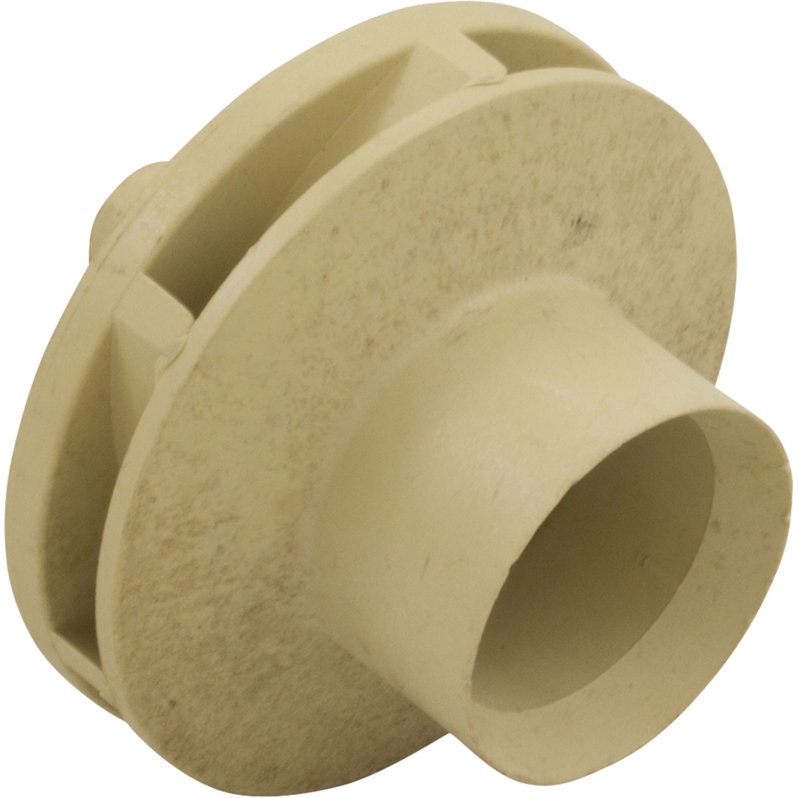 Impeller, Astral Astramax, 3/4hp | 15628-0400