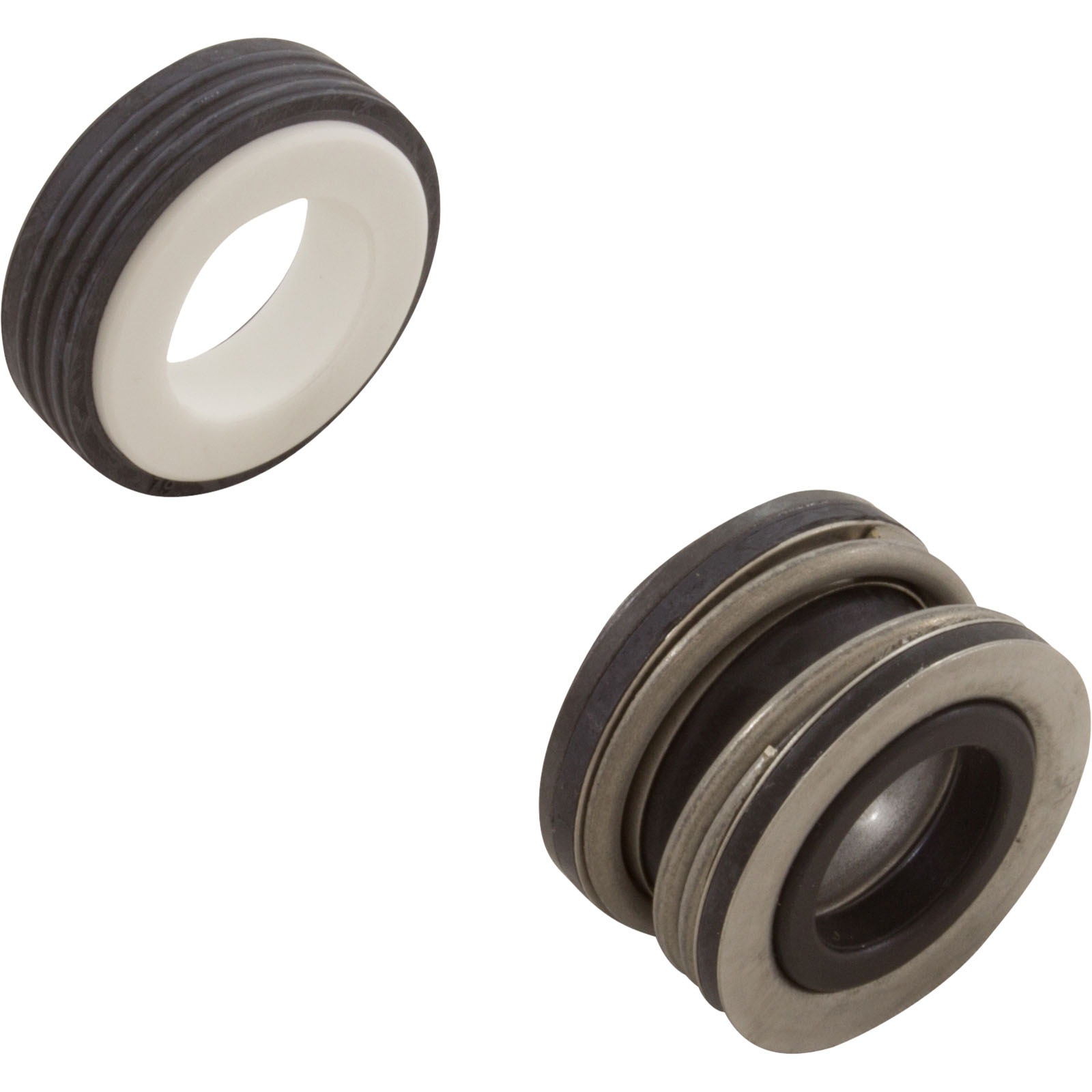 Shaft Seal, Astral, Sena Pumps | PSR-200-OEM