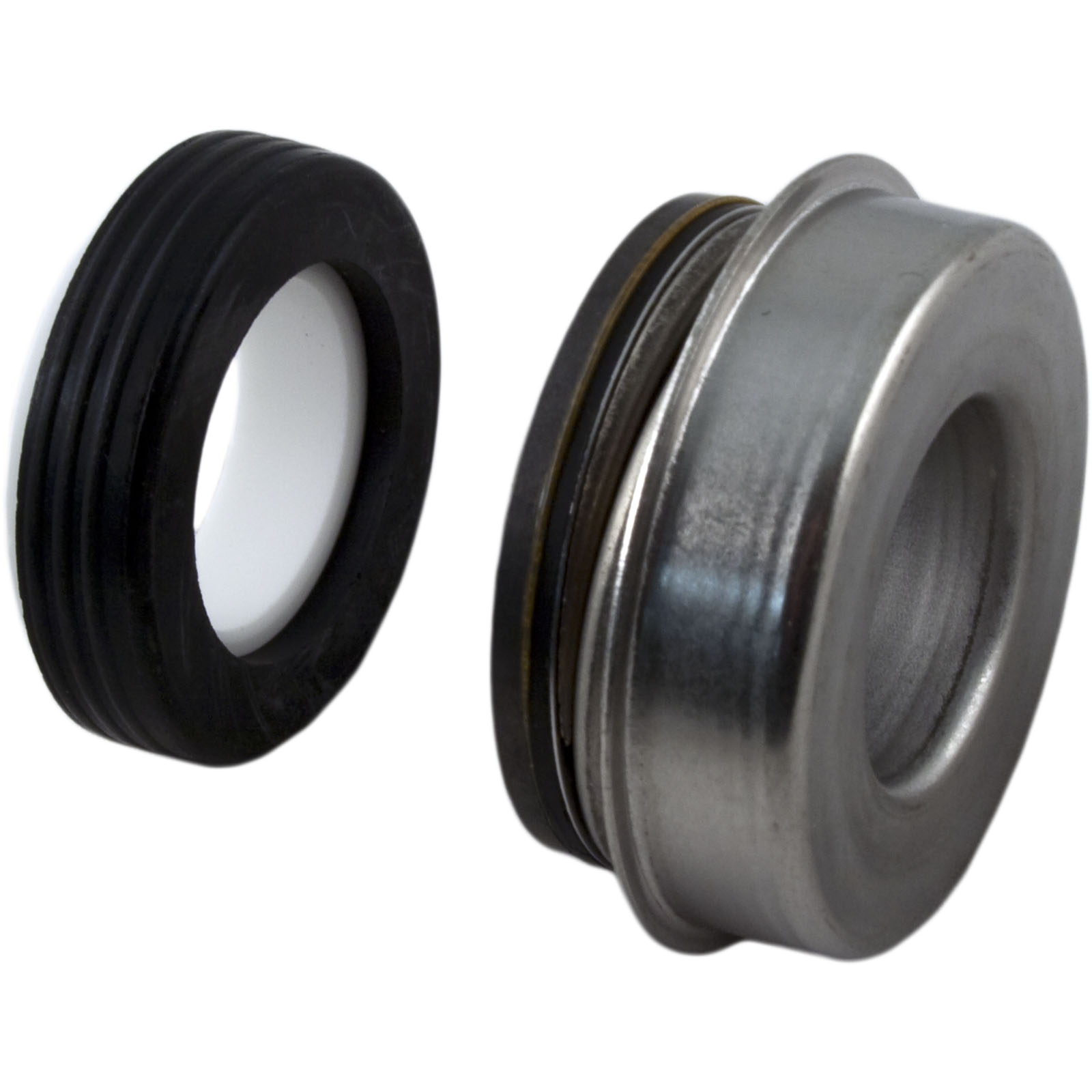Shaft Seal, Waterco/Jandy, 3/4″ Shaft, Buna, Generic | 634016