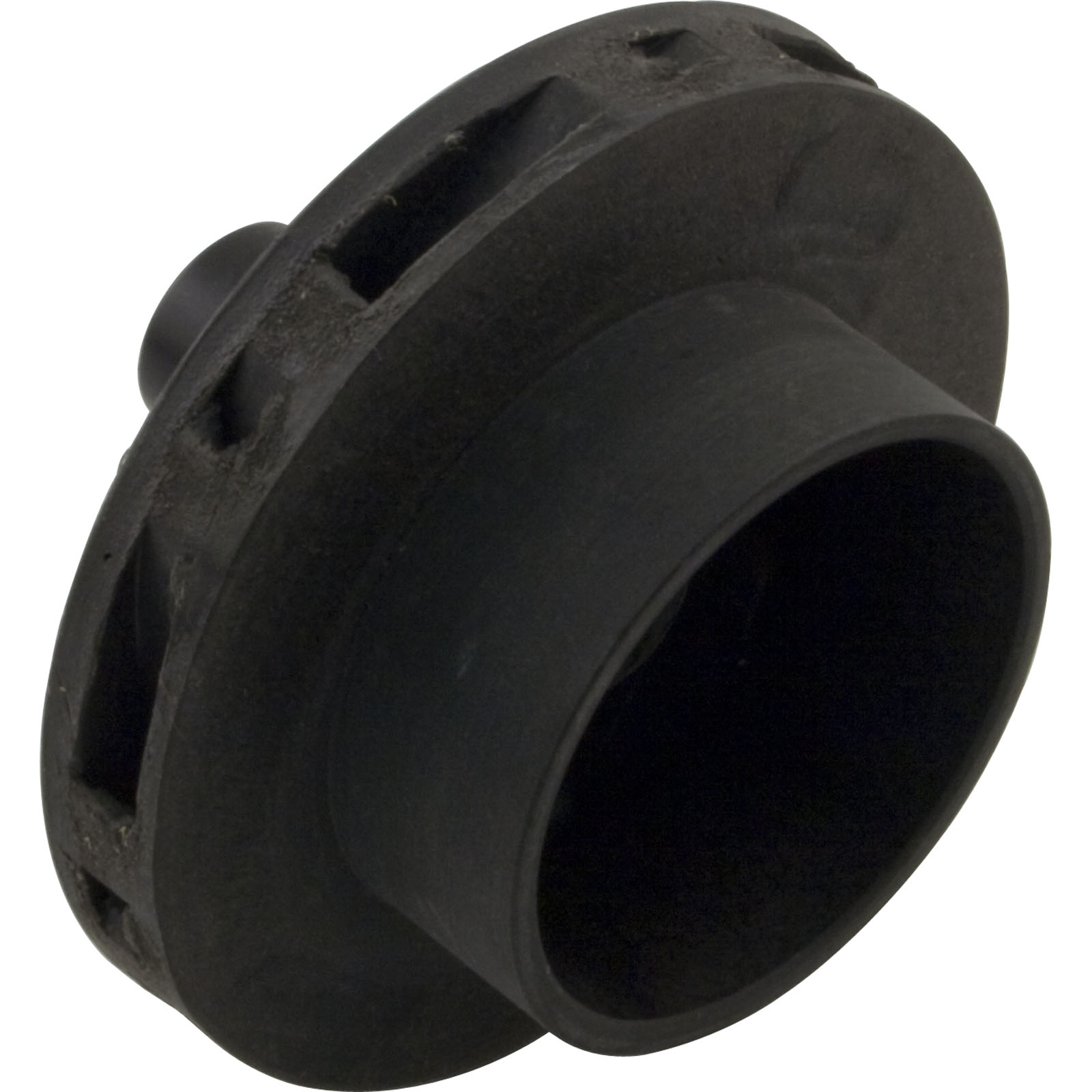 Impeller, Waterco AquaMite/SupaMite, 0.5 Horsepower | 6350640