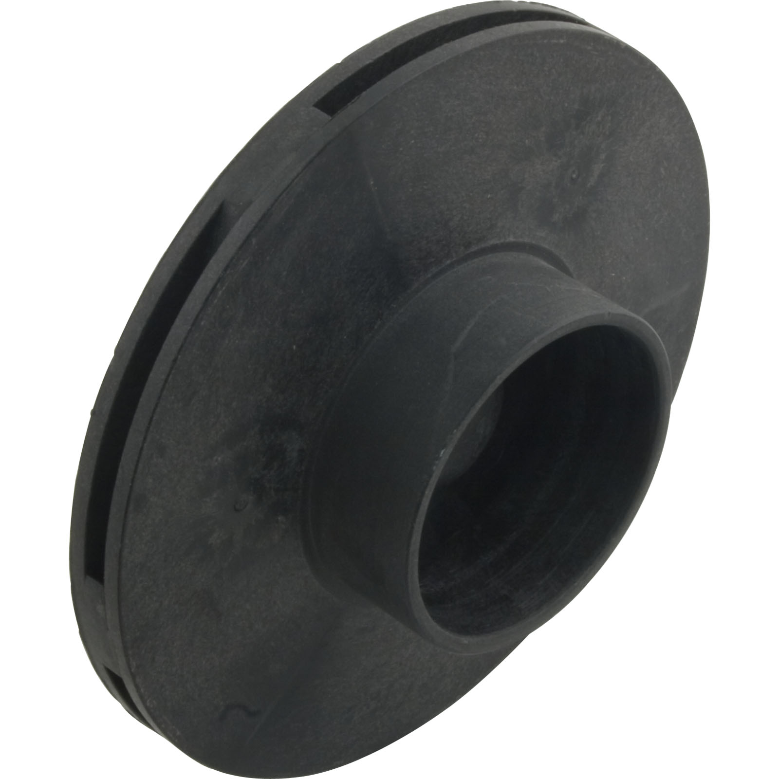 Impeller, Waterco SupaTuf, 1.0 Horsepower | 635006