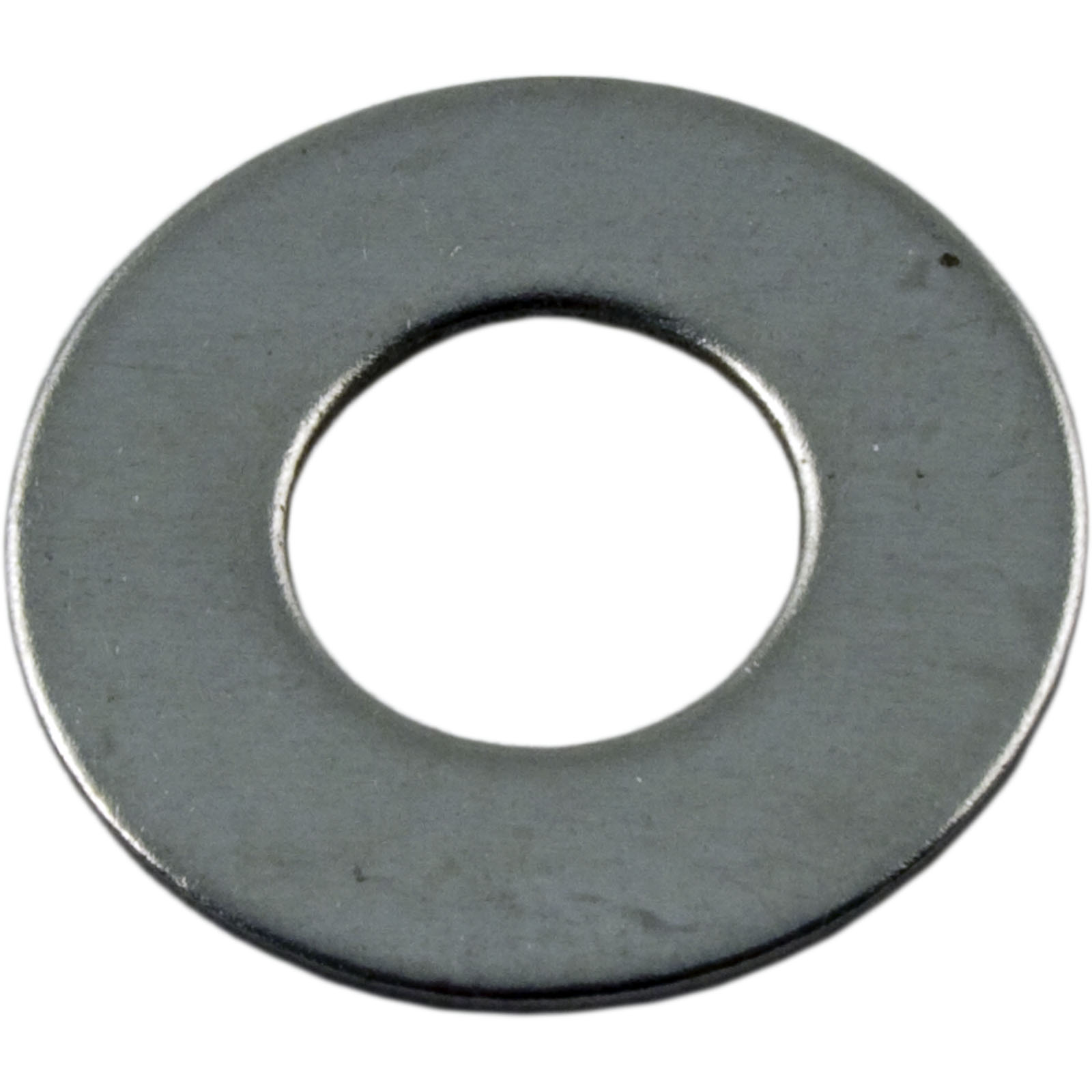 Washer, Waterco SupaTuf/HydroStorm, 3/8″ | 6302181