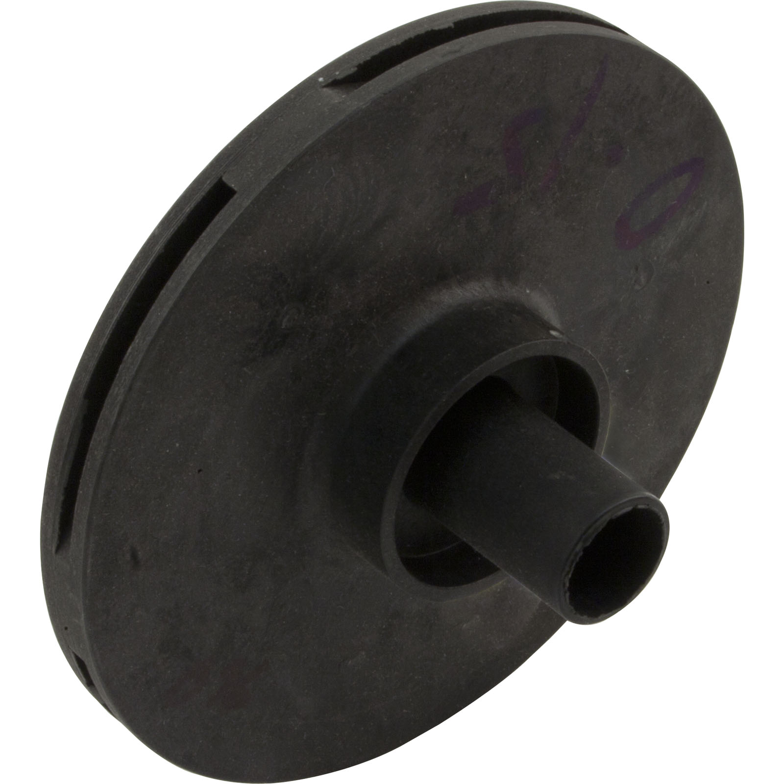 Impeller, Waterco SupaStream, 0.75 Horsepower | 635096