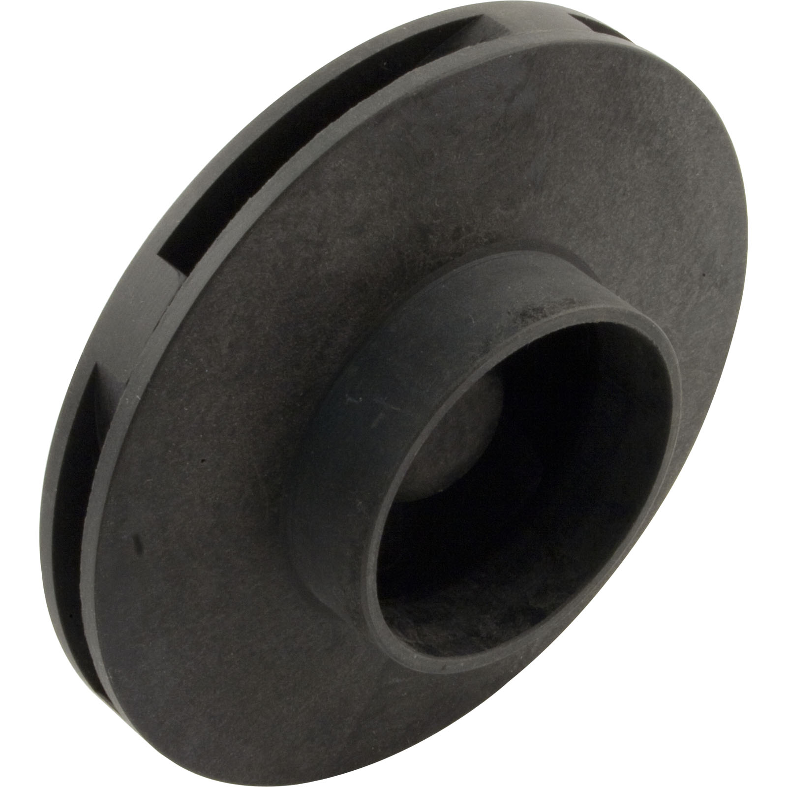 Impeller, Waterco SupaStream, 1.0 Horsepower | 635097