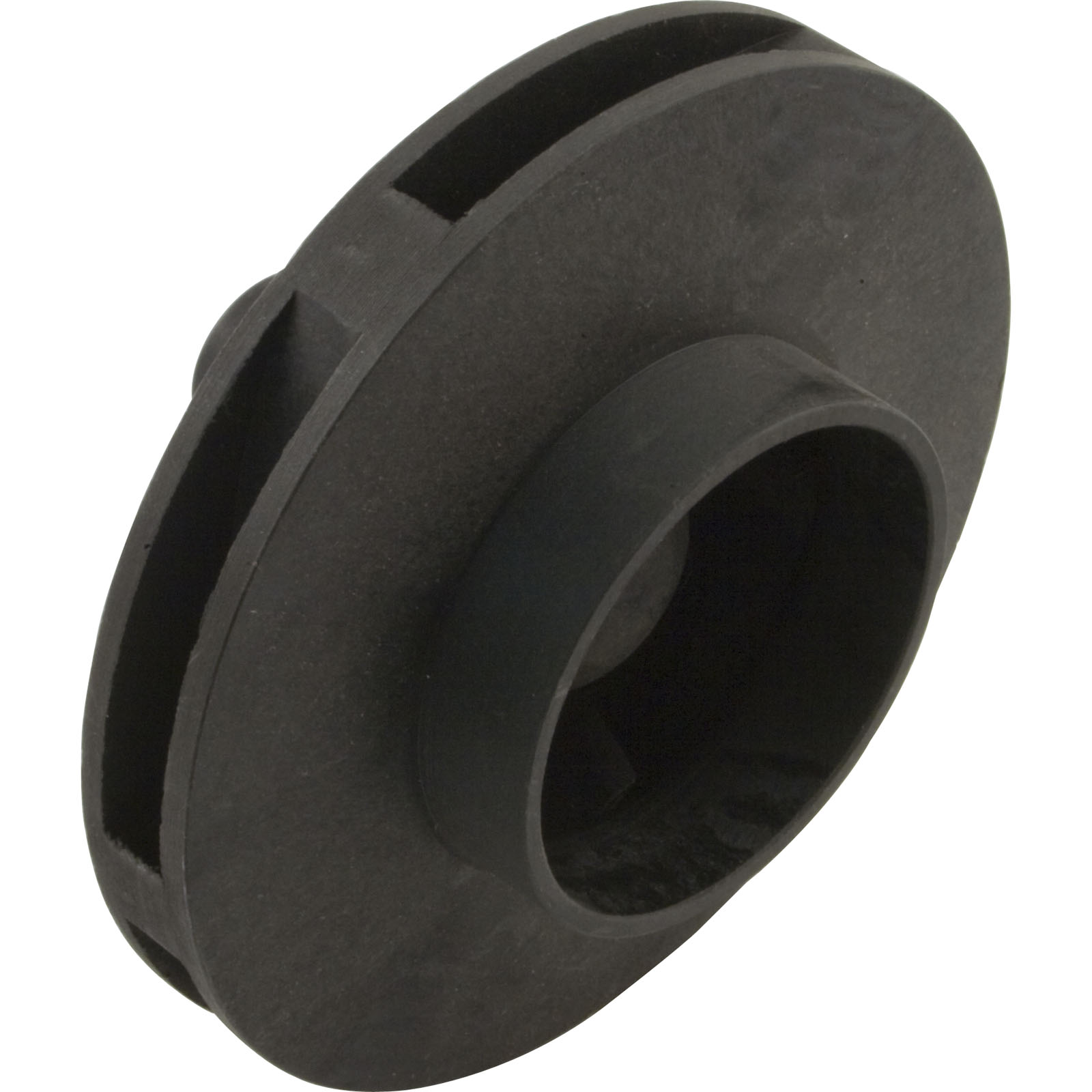 Impeller, Waterco SupaStream, 1.5 Horsepower | 635098
