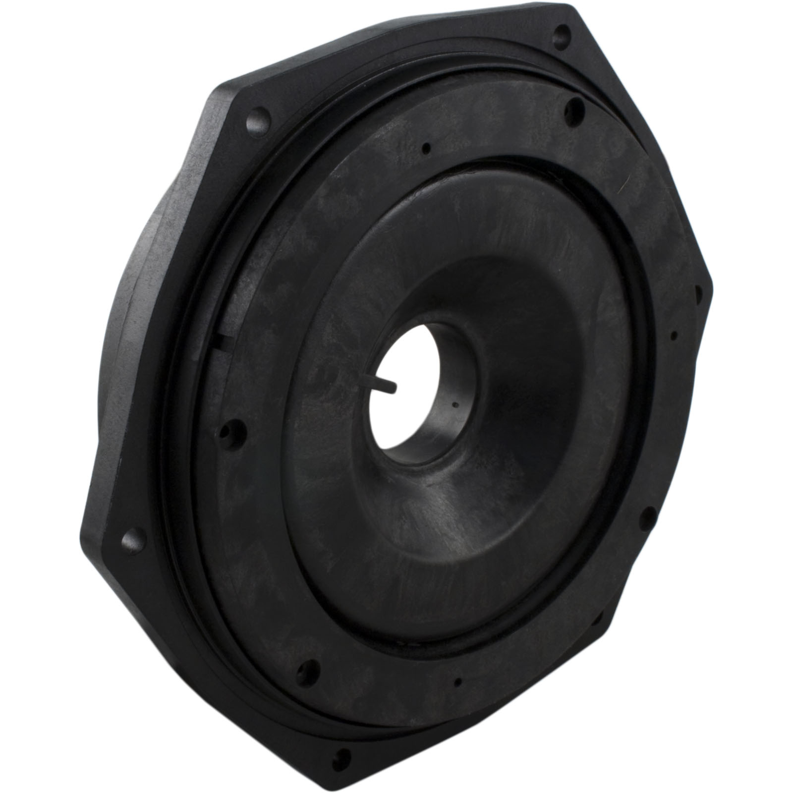 Seal Plate, Waterco HydroStorm | 63402011